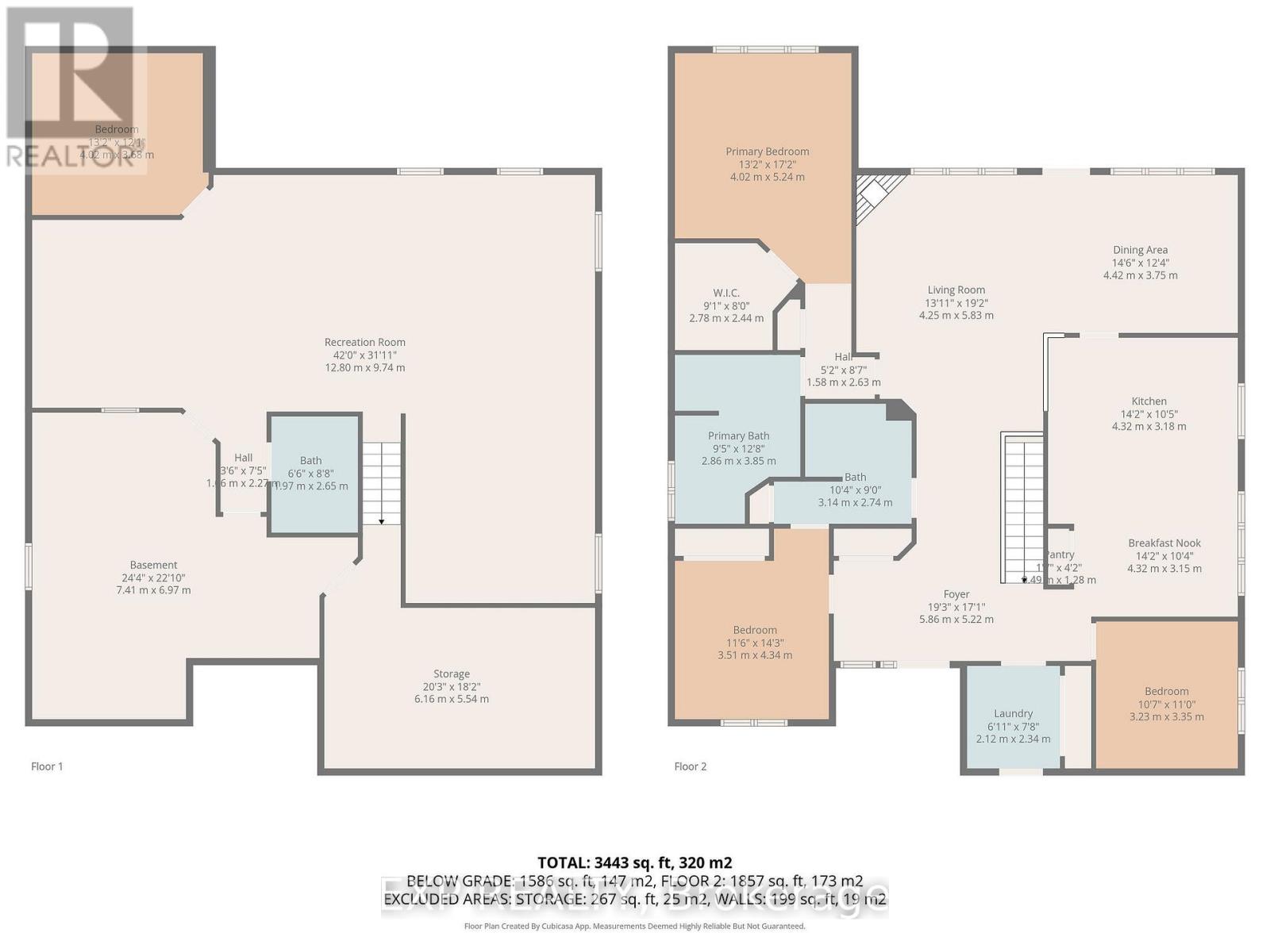 2137 Jack Nash Drive, London South (South A), Ontario  N6K 5R1 - Photo 49 - X12478519
