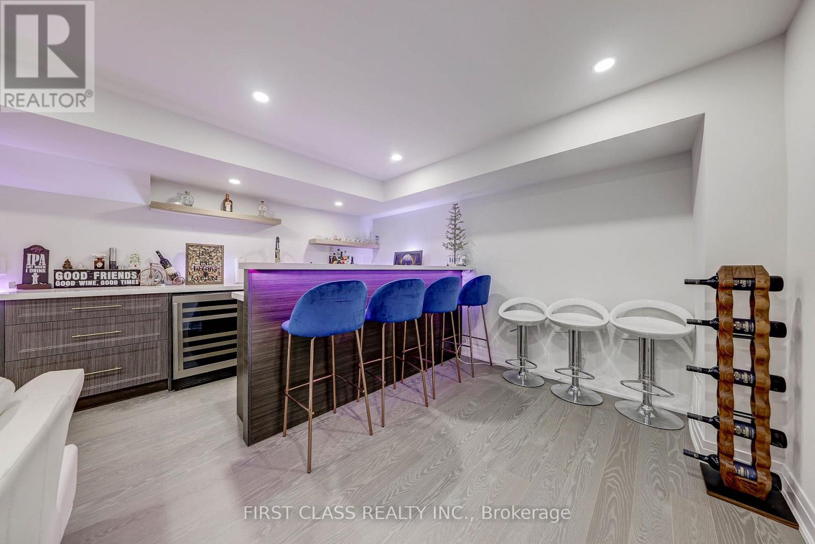 144 Byers Pond Way, Whitchurch-Stouffville, Ontario  L4A 4X3 - Photo 41 - N12474190