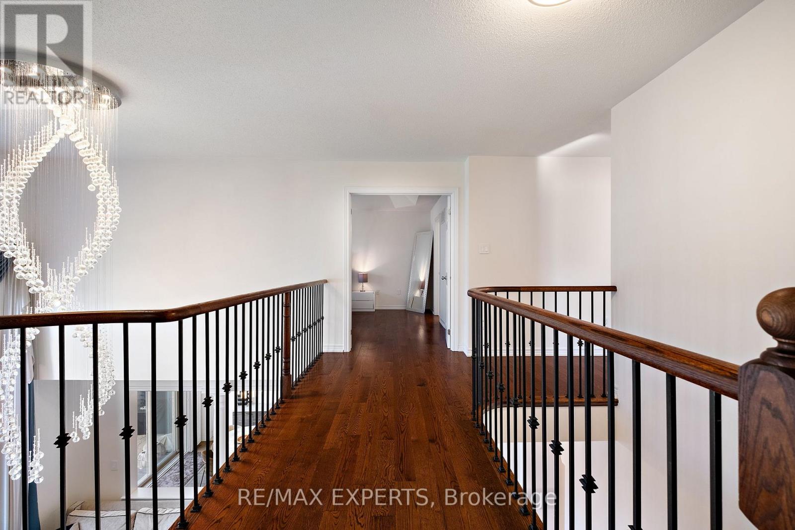 40 Heron Hollow Avenue, Richmond Hill, Ontario  L4E 0G9 - Photo 27 - N12478194