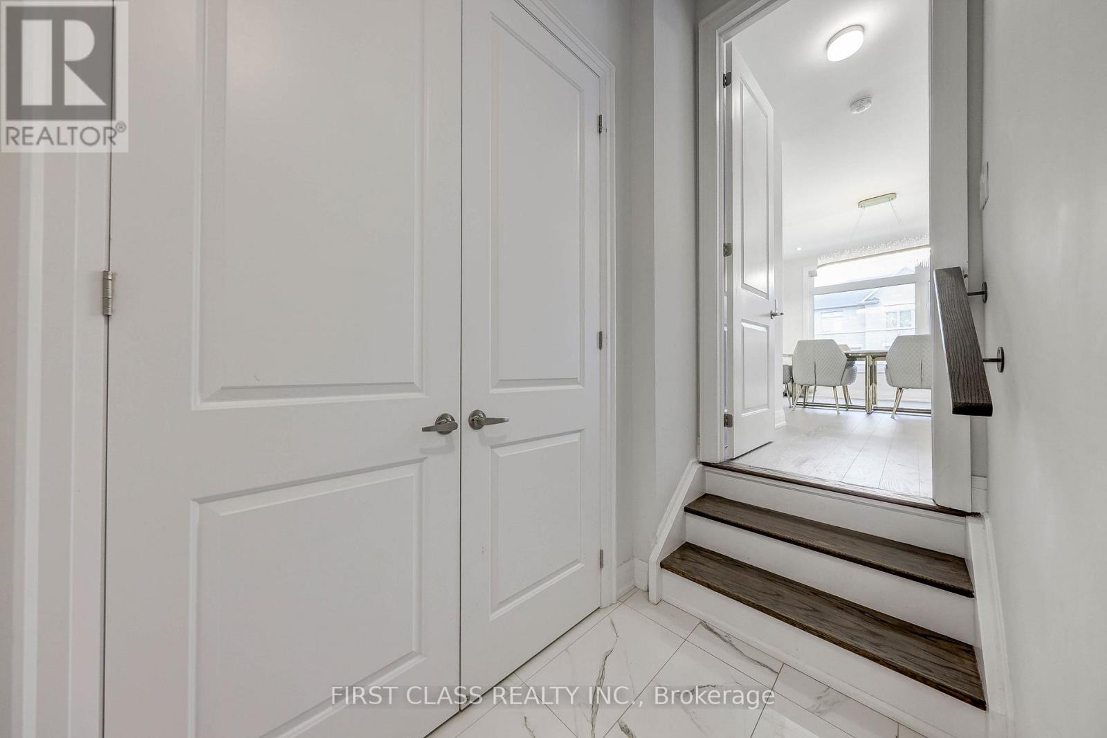 144 Byers Pond Way, Whitchurch-Stouffville, Ontario  L4A 4X3 - Photo 36 - N12474190