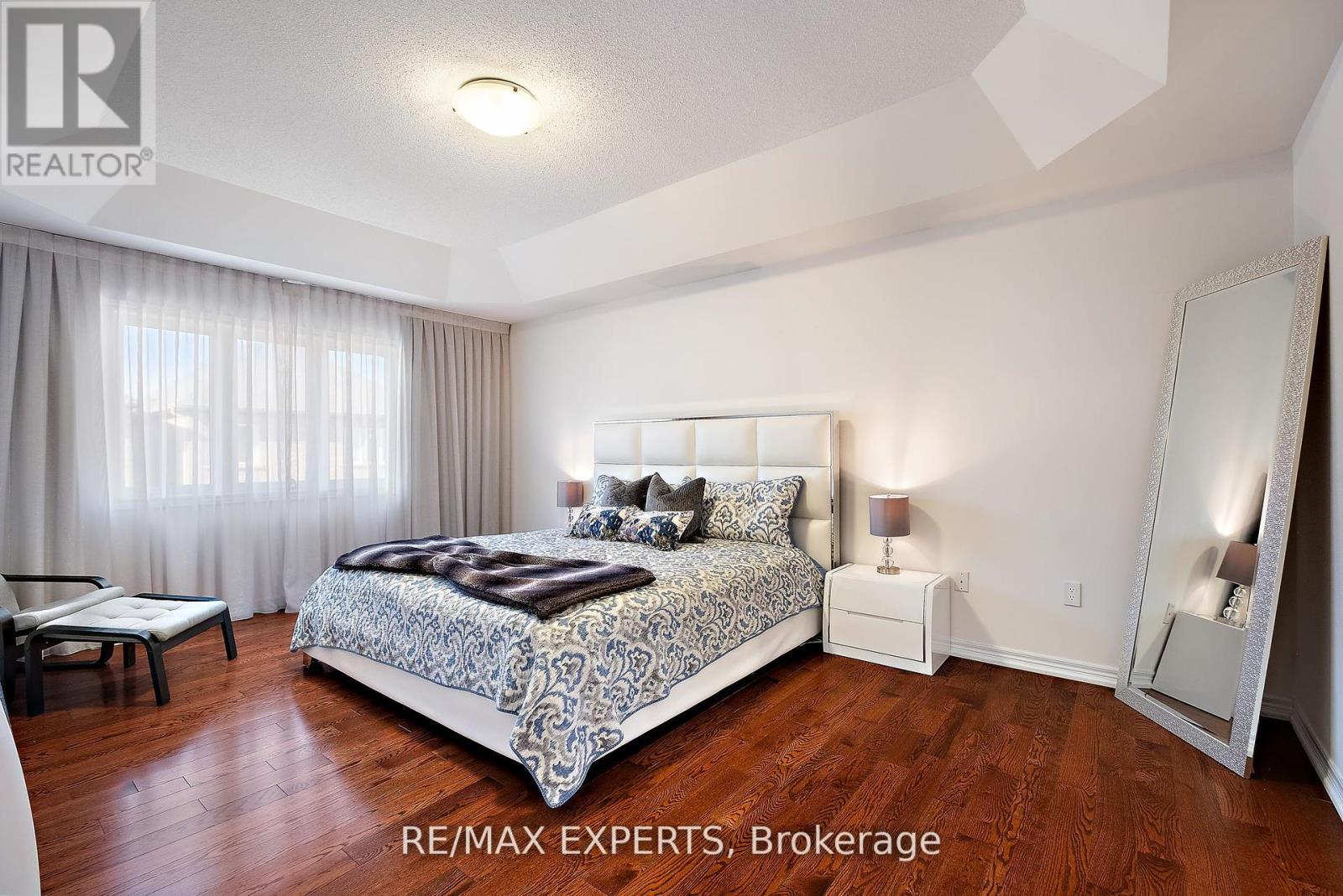 40 Heron Hollow Avenue, Richmond Hill, Ontario  L4E 0G9 - Photo 29 - N12478194