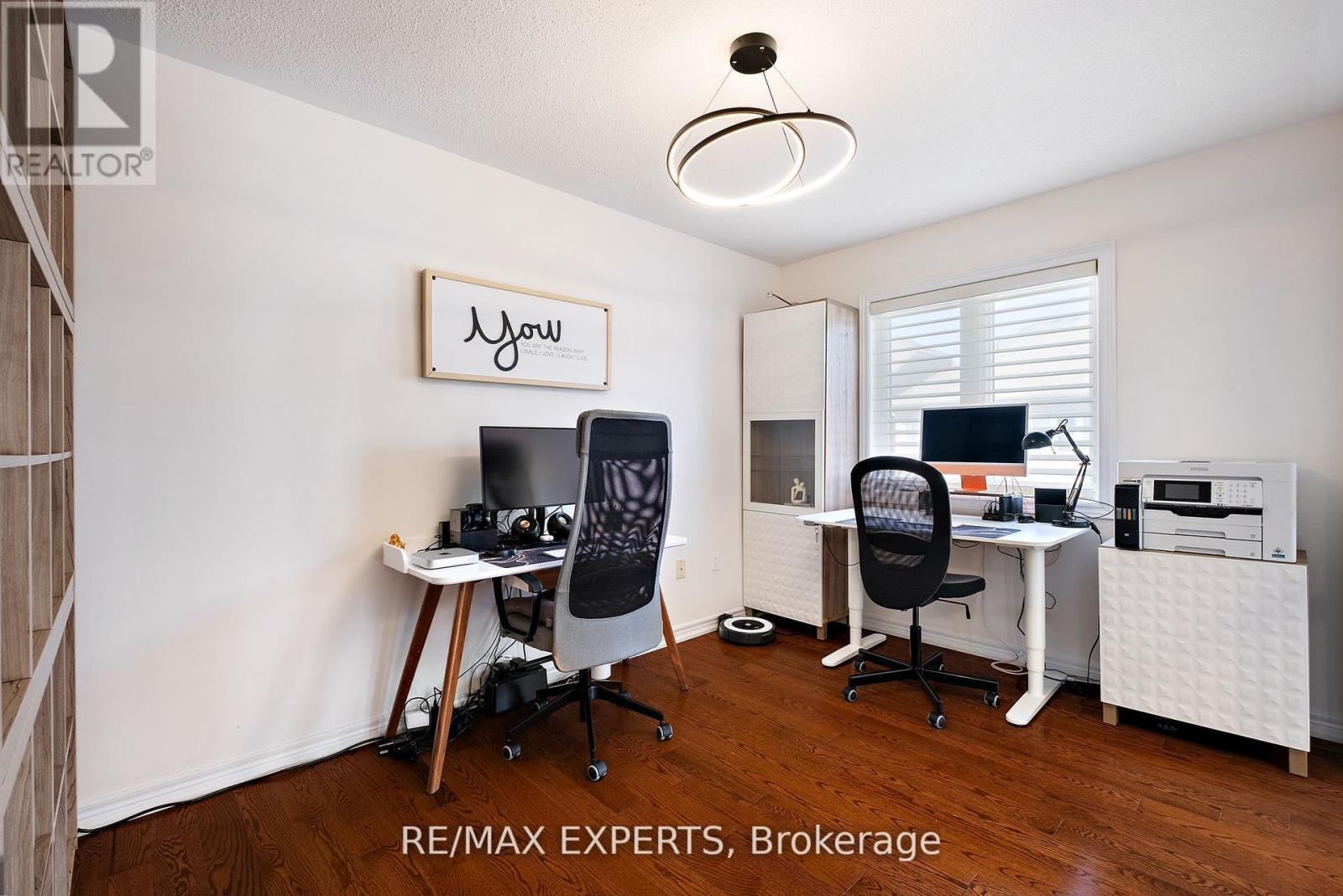 40 Heron Hollow Avenue, Richmond Hill, Ontario  L4E 0G9 - Photo 24 - N12478194