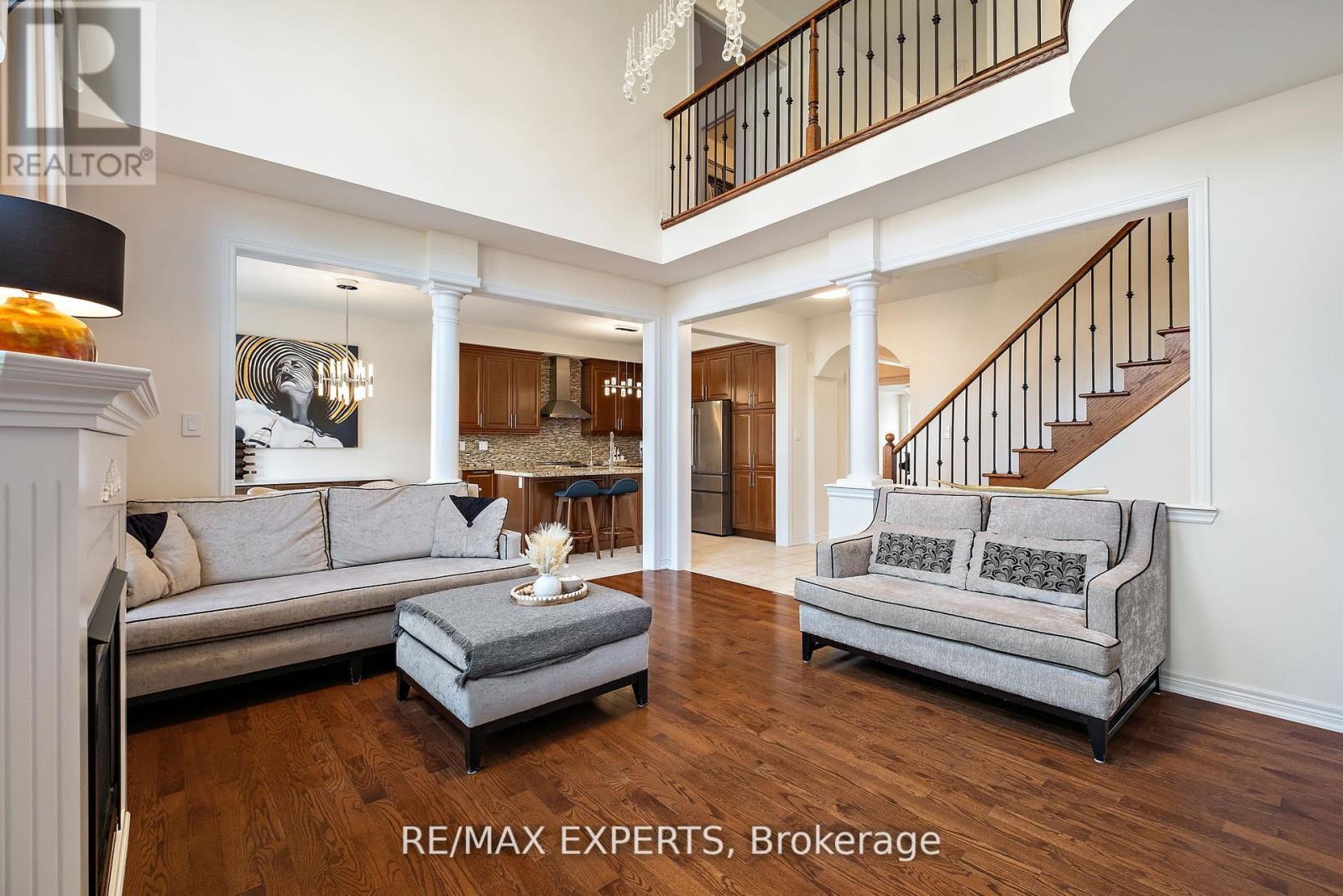 40 Heron Hollow Avenue, Richmond Hill, Ontario  L4E 0G9 - Photo 15 - N12478194