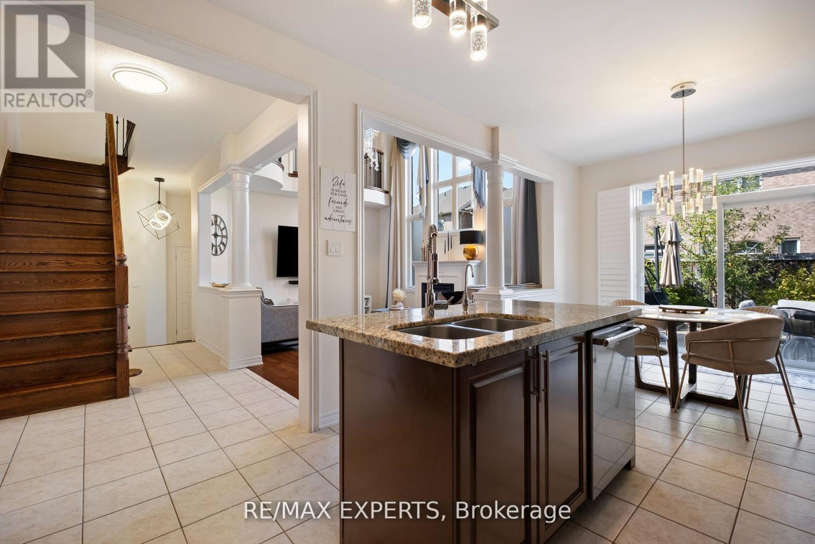 40 Heron Hollow Avenue, Richmond Hill, Ontario  L4E 0G9 - Photo 17 - N12478194
