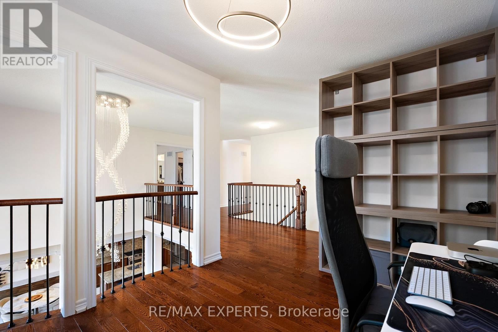 40 Heron Hollow Avenue, Richmond Hill, Ontario  L4E 0G9 - Photo 26 - N12478194