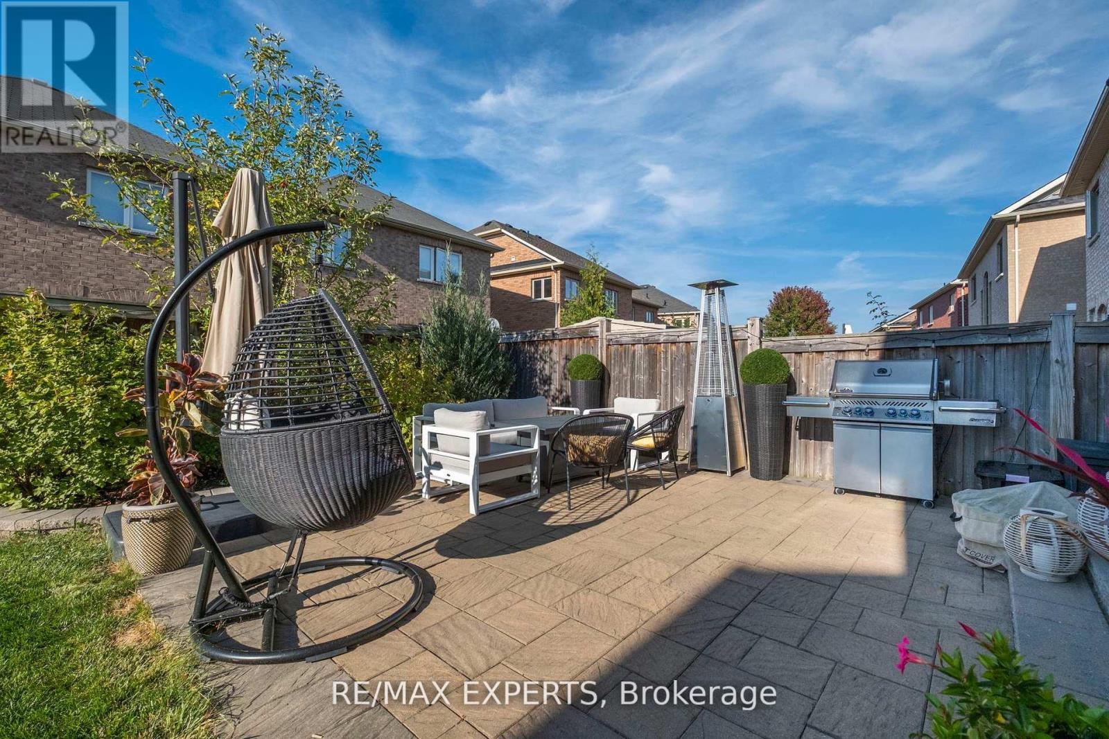 40 Heron Hollow Avenue, Richmond Hill, Ontario  L4E 0G9 - Photo 41 - N12478194