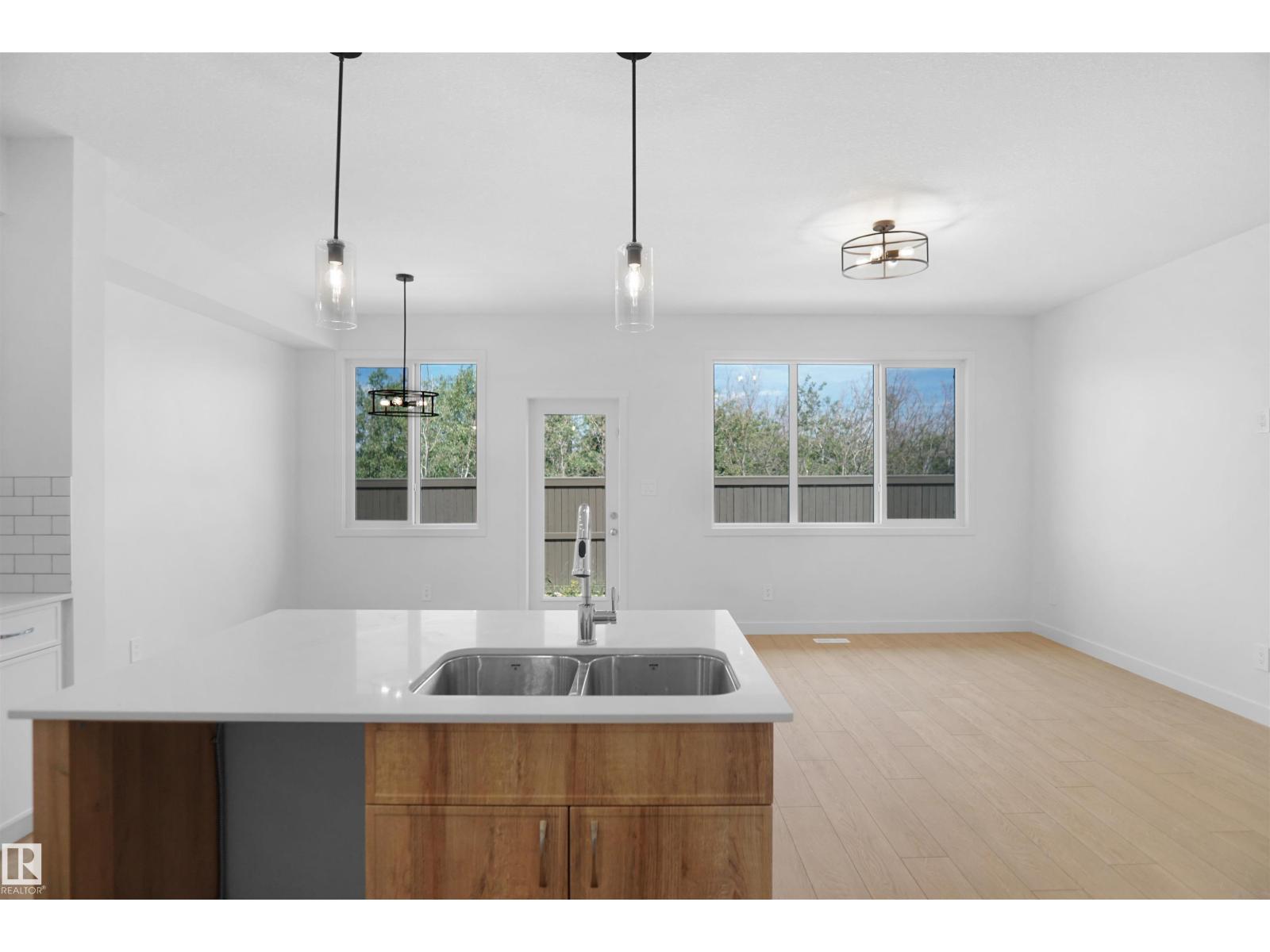 8460 183 Av Nw, Edmonton, Alberta  T5Z 0X2 - Photo 16 - E4463194