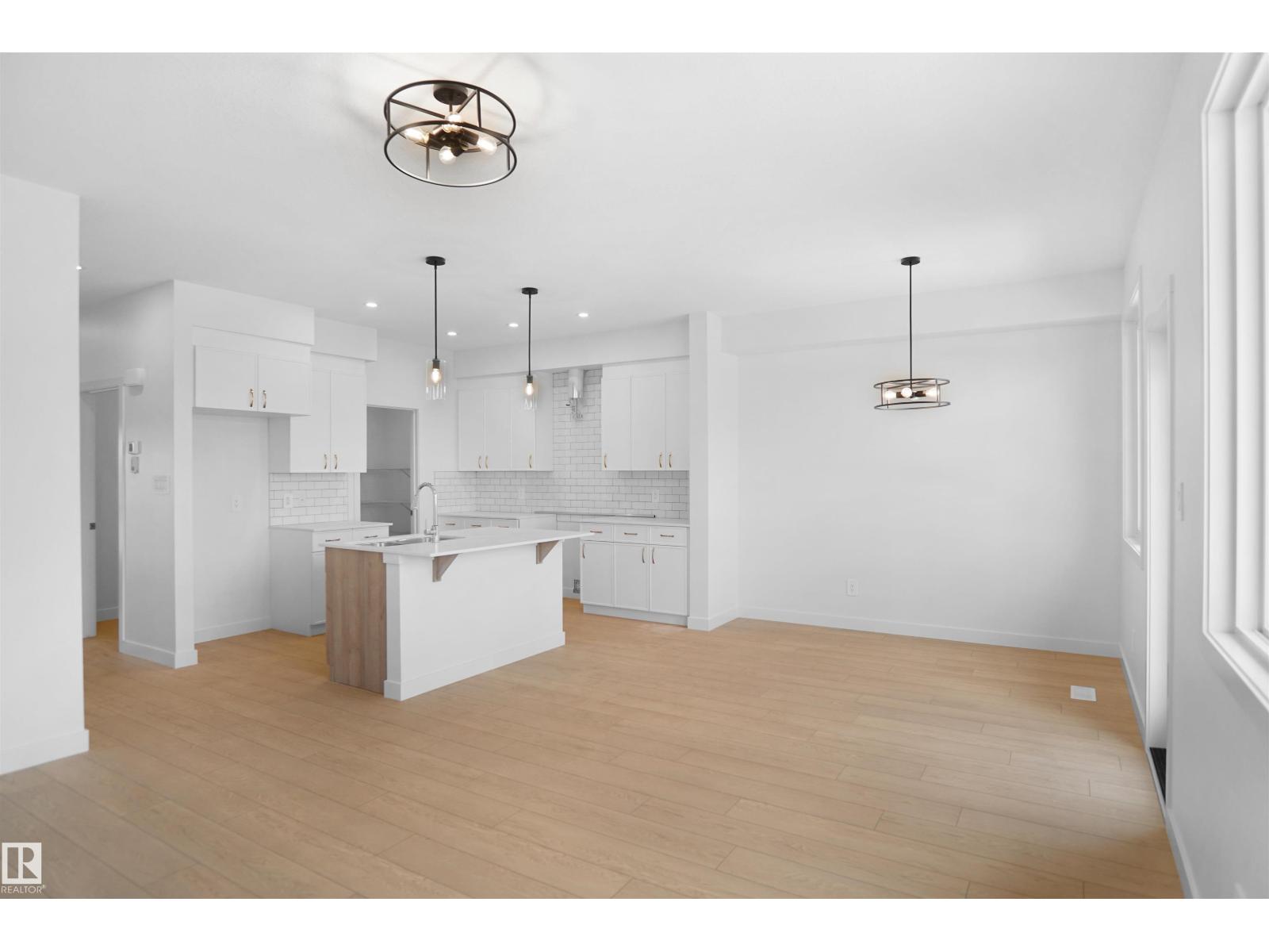 8460 183 Av Nw, Edmonton, Alberta  T5Z 0X2 - Photo 18 - E4463194