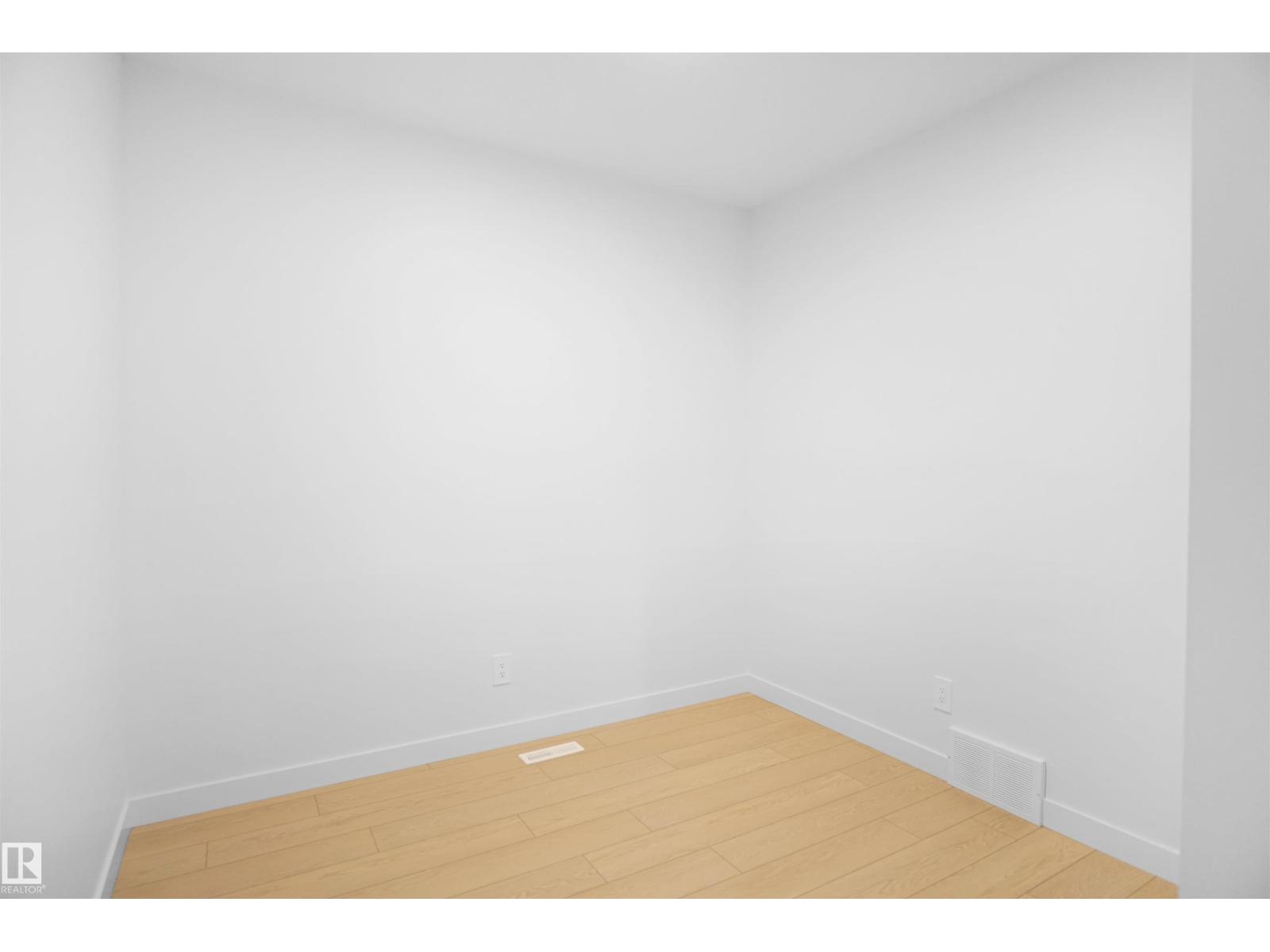 8460 183 Av Nw, Edmonton, Alberta  T5Z 0X2 - Photo 19 - E4463194