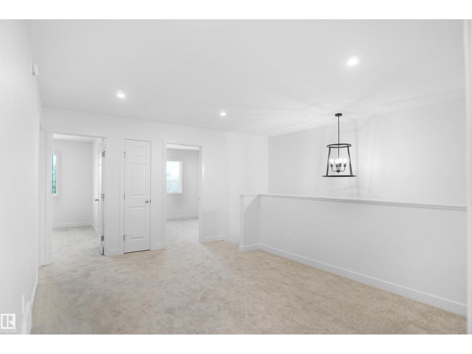8460 183 Av Nw, Edmonton, Alberta  T5Z 0X2 - Photo 21 - E4463194