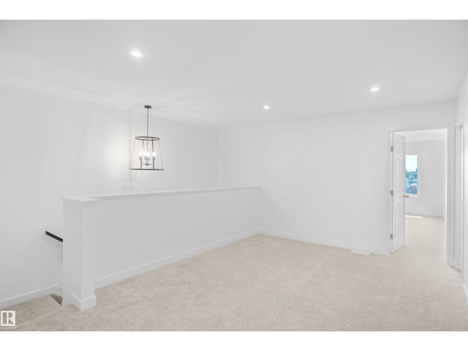 8460 183 Av Nw, Edmonton, Alberta  T5Z 0X2 - Photo 22 - E4463194