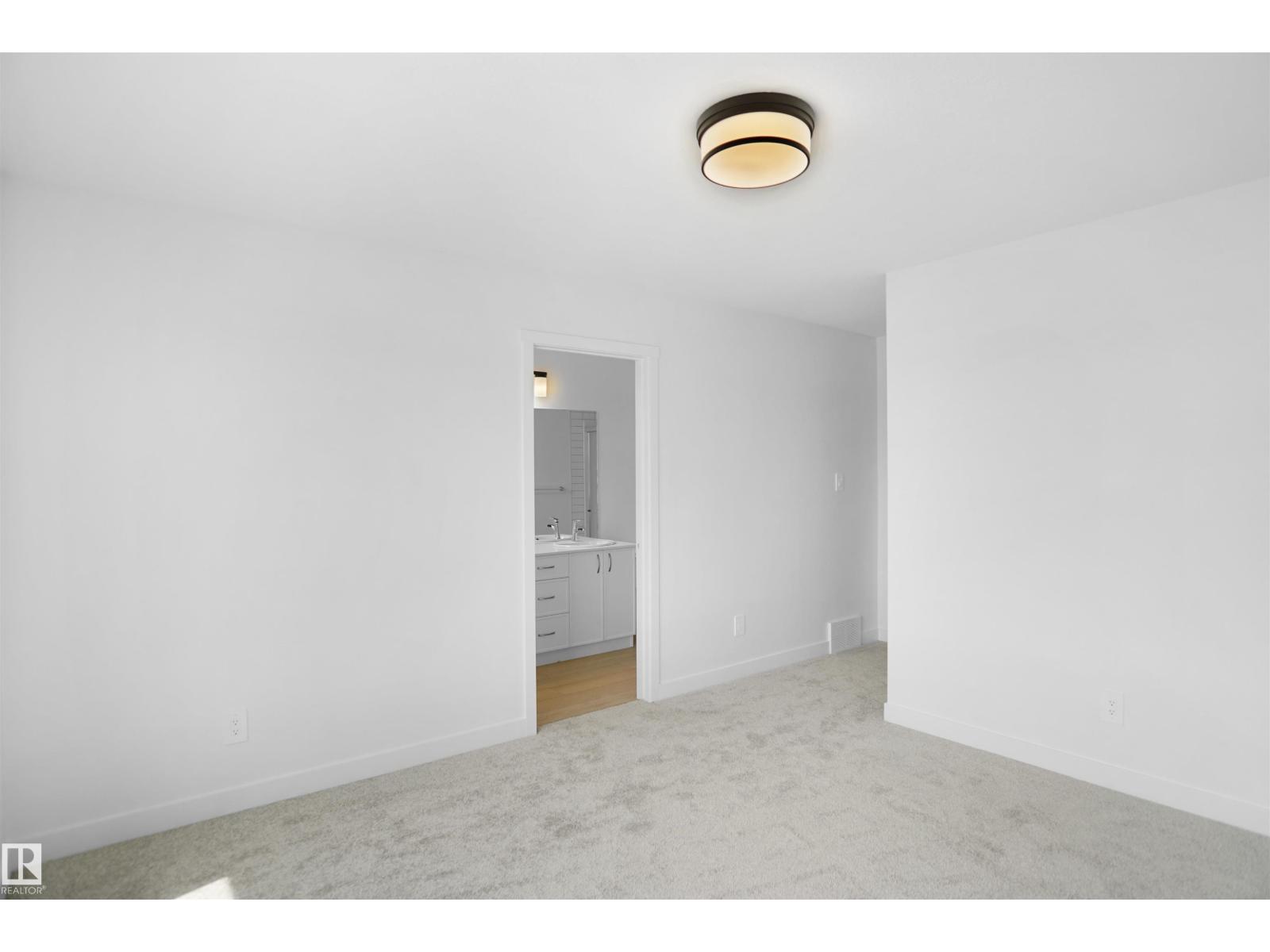 8460 183 Av Nw, Edmonton, Alberta  T5Z 0X2 - Photo 24 - E4463194