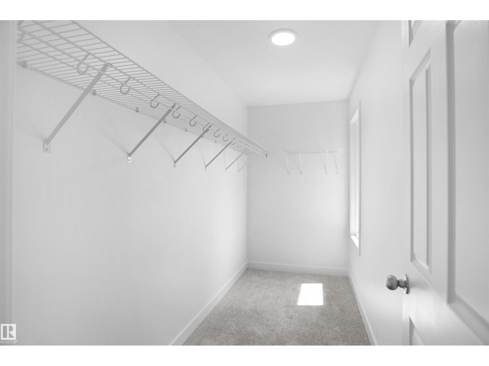 8460 183 Av Nw, Edmonton, Alberta  T5Z 0X2 - Photo 26 - E4463194
