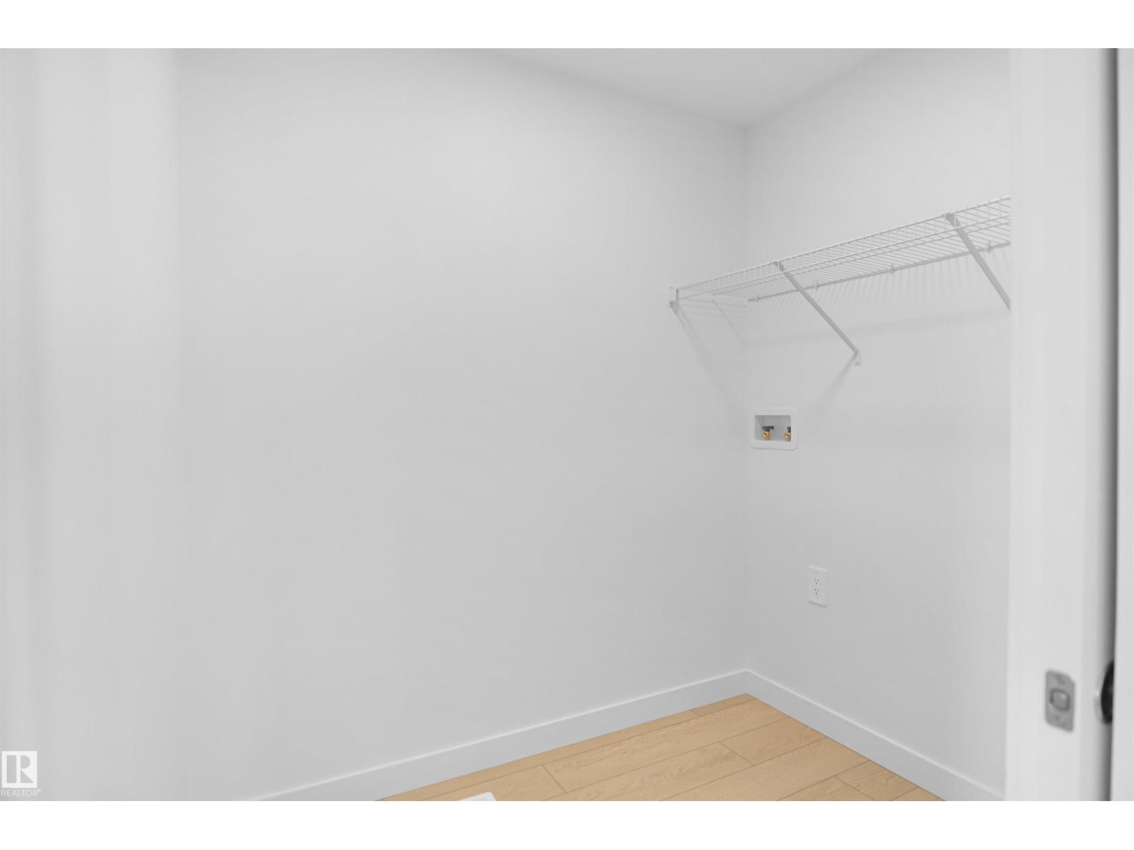 8460 183 Av Nw, Edmonton, Alberta  T5Z 0X2 - Photo 33 - E4463194