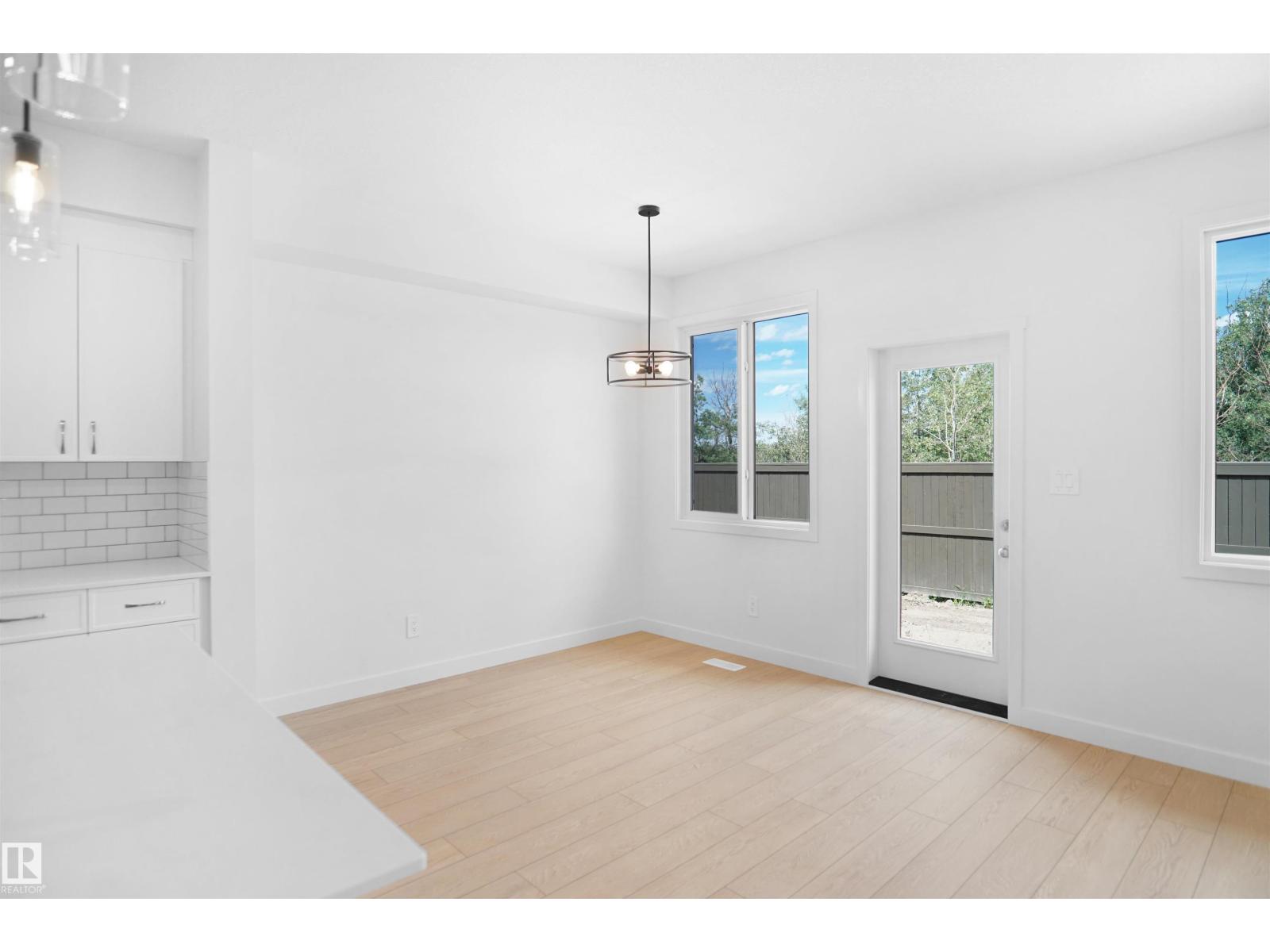 8460 183 Av Nw, Edmonton, Alberta  T5Z 0X2 - Photo 6 - E4463194