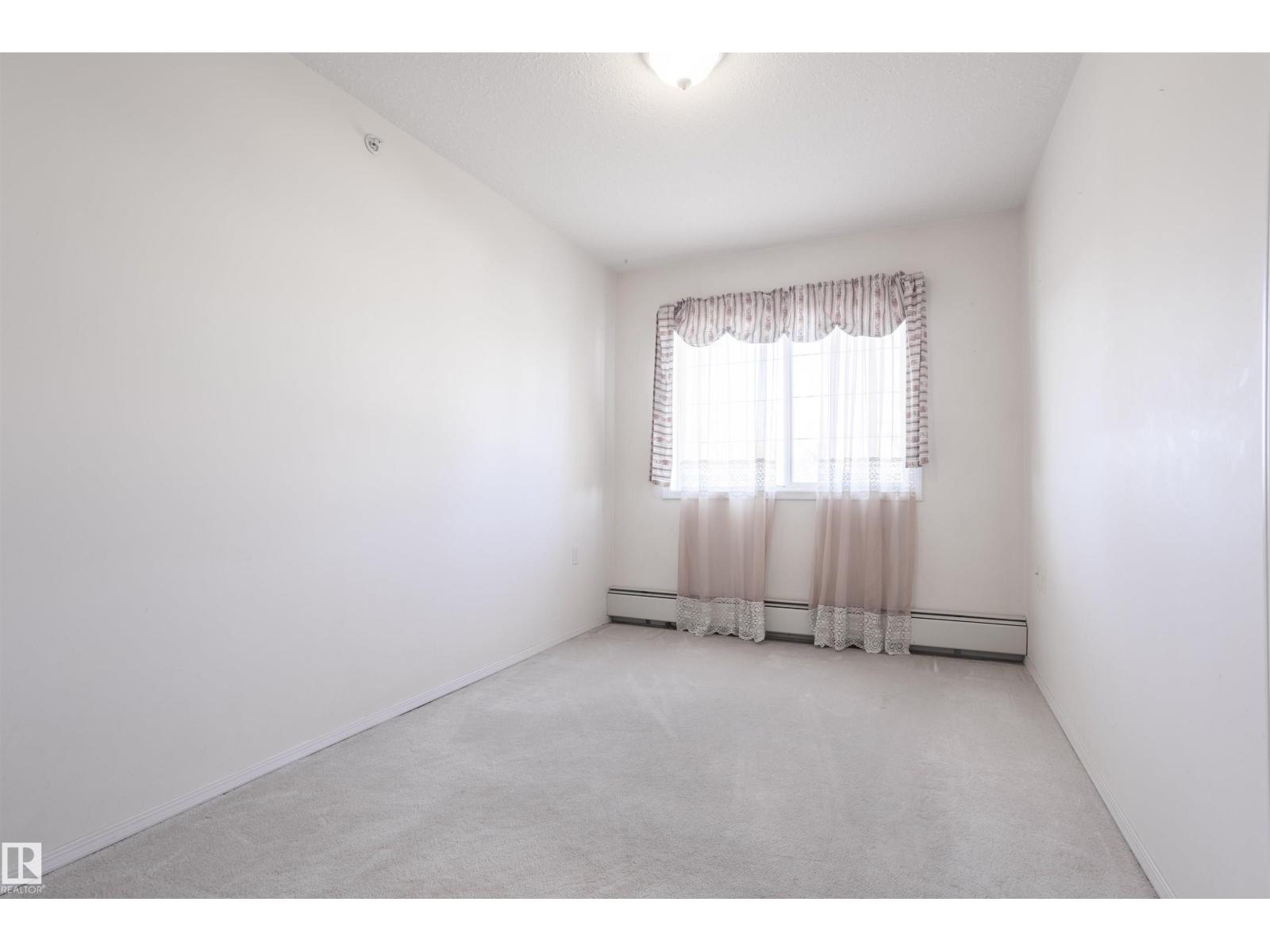 #262 13441 127 St Nw, Edmonton, Alberta  T5L 5B6 - Photo 10 - E4463195