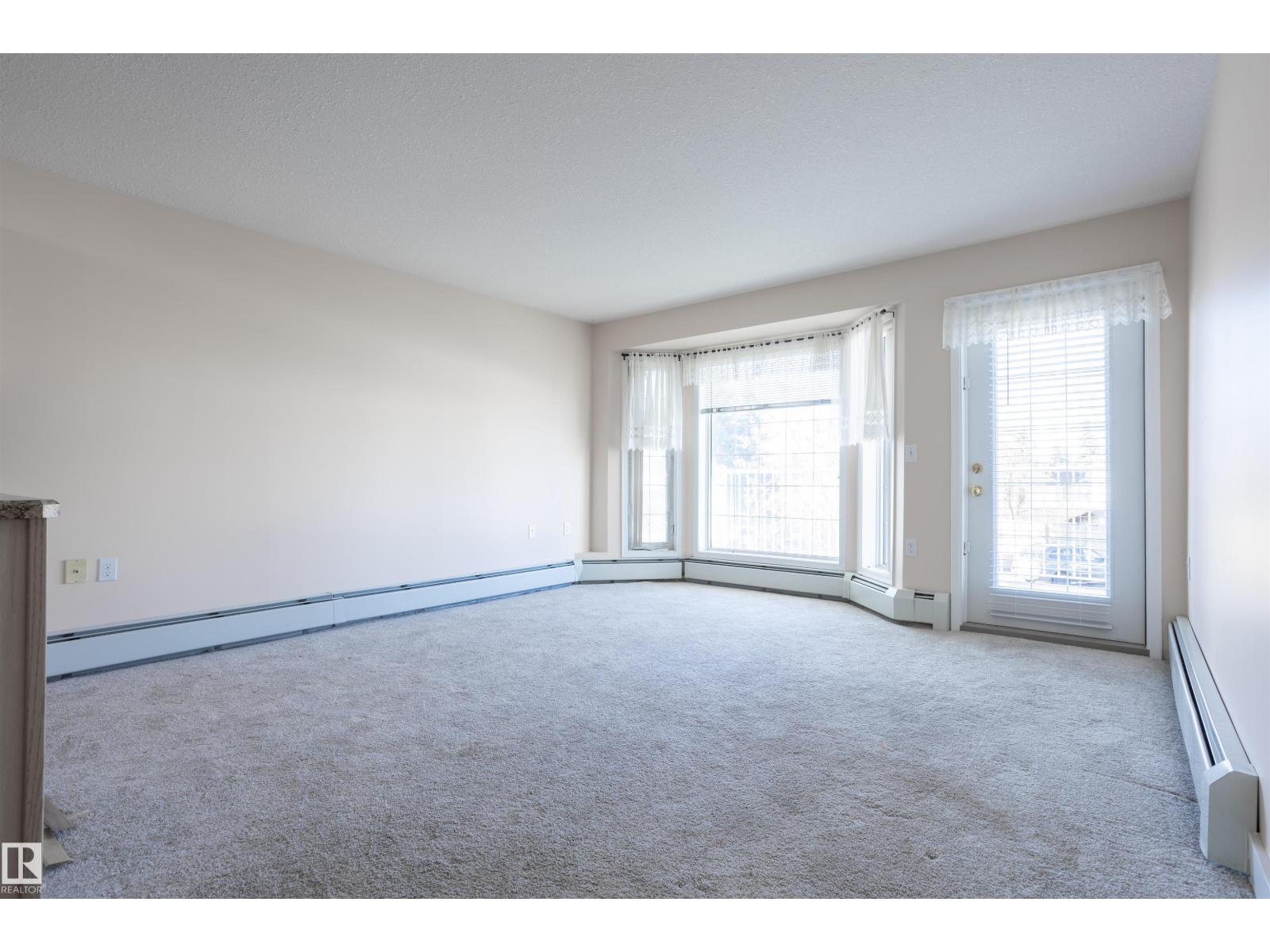 #262 13441 127 St Nw, Edmonton, Alberta  T5L 5B6 - Photo 11 - E4463195