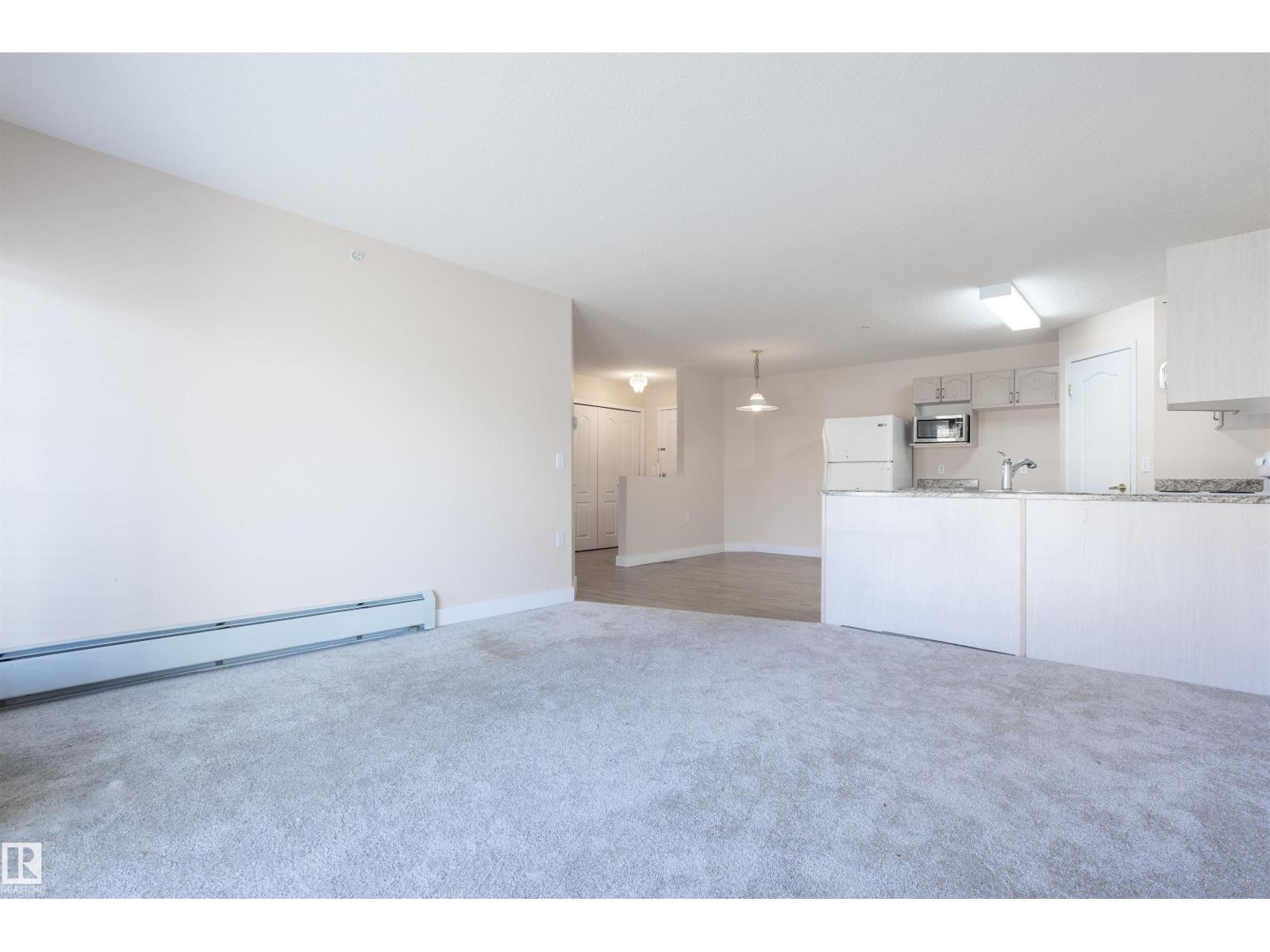 #262 13441 127 St Nw, Edmonton, Alberta  T5L 5B6 - Photo 12 - E4463195