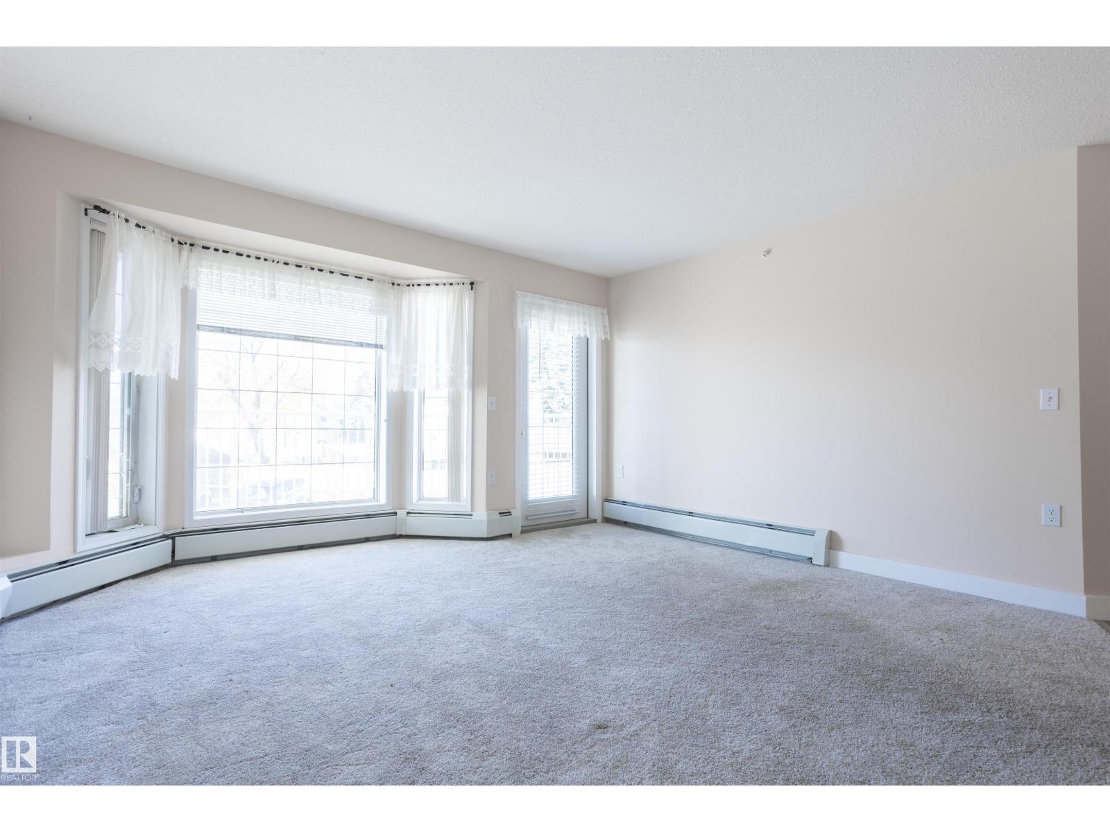 #262 13441 127 St Nw, Edmonton, Alberta  T5L 5B6 - Photo 13 - E4463195