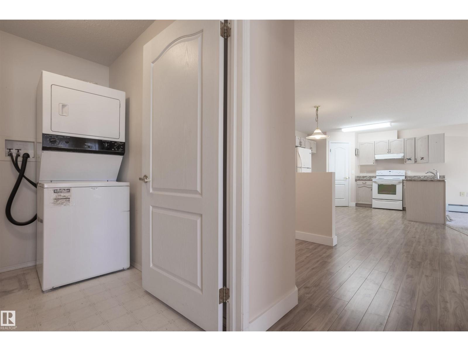 #262 13441 127 St Nw, Edmonton, Alberta  T5L 5B6 - Photo 14 - E4463195