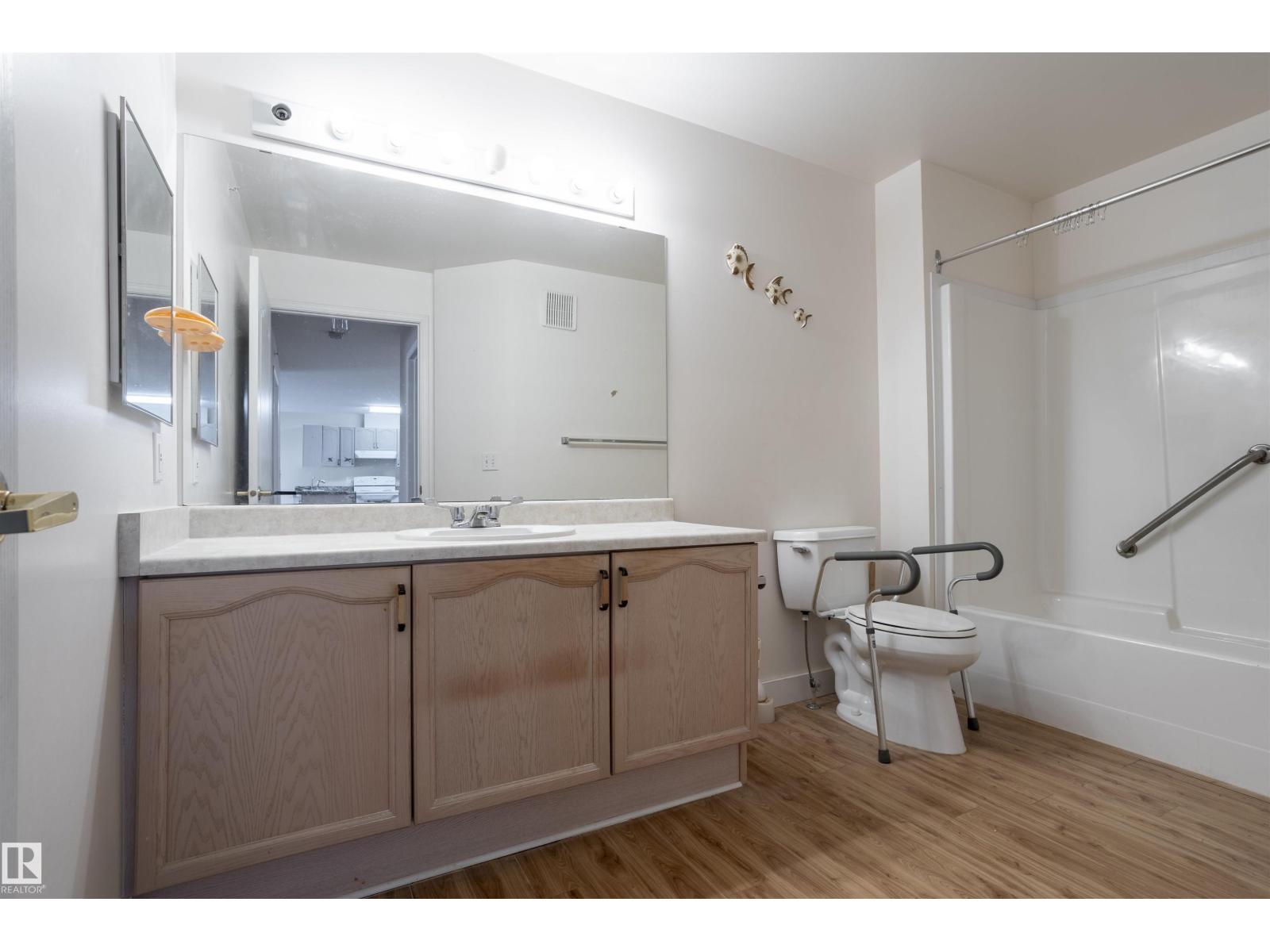 #262 13441 127 St Nw, Edmonton, Alberta  T5L 5B6 - Photo 15 - E4463195