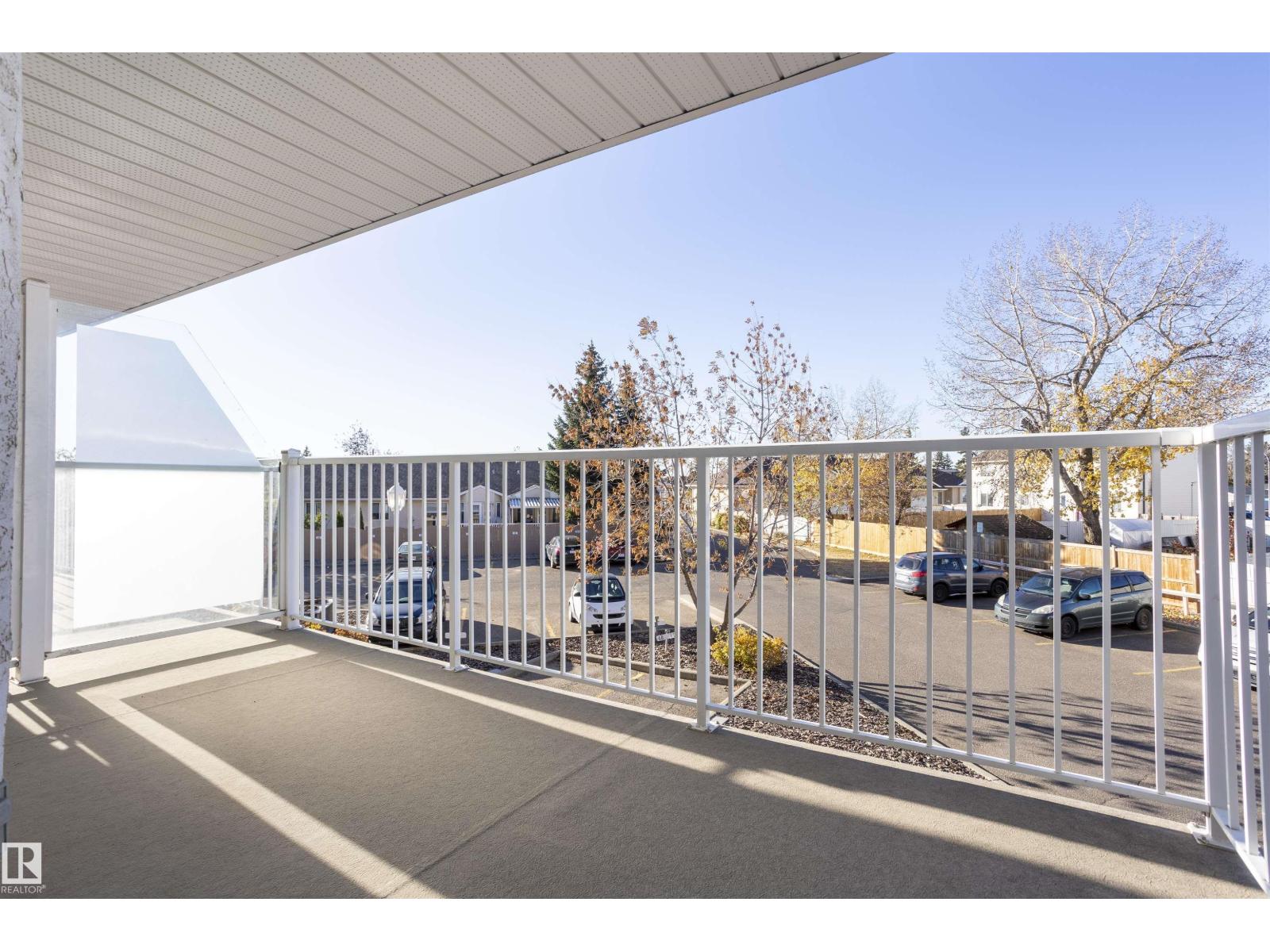 #262 13441 127 St Nw, Edmonton, Alberta  T5L 5B6 - Photo 16 - E4463195