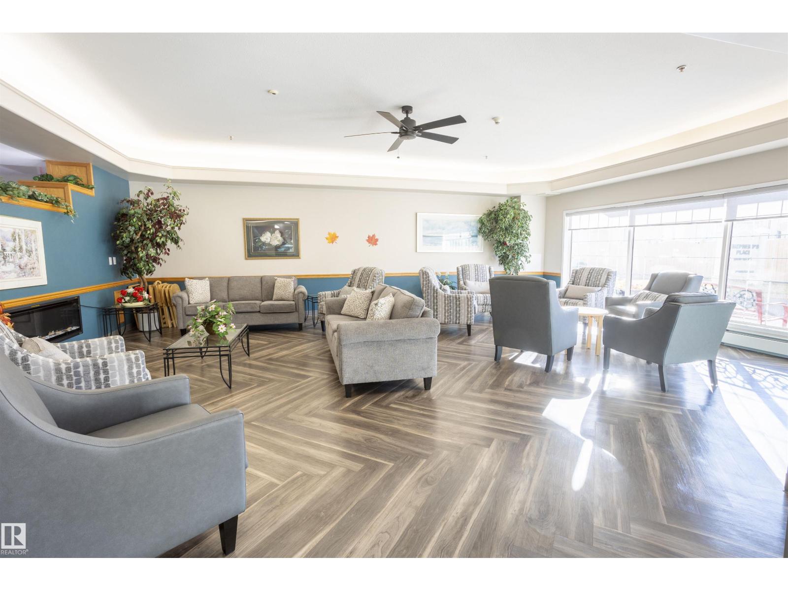 #262 13441 127 St Nw, Edmonton, Alberta  T5L 5B6 - Photo 20 - E4463195