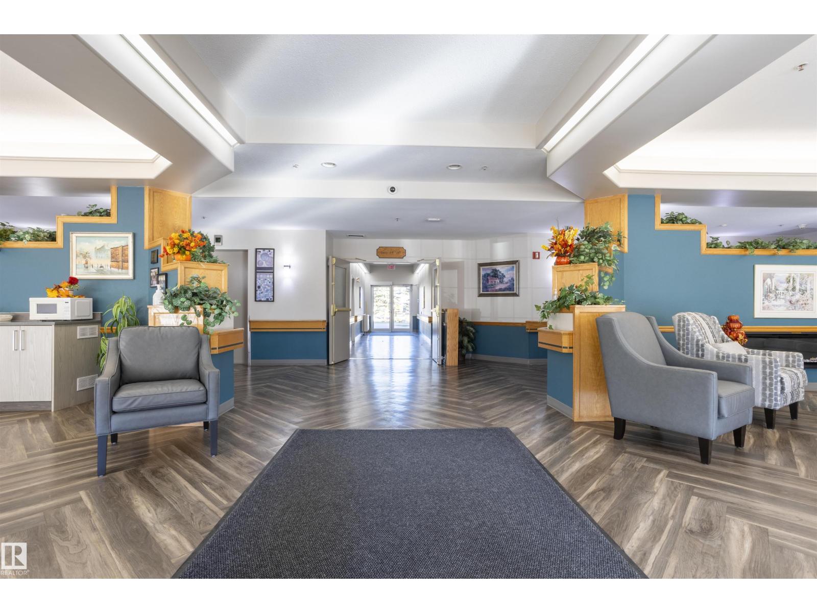 #262 13441 127 St Nw, Edmonton, Alberta  T5L 5B6 - Photo 21 - E4463195