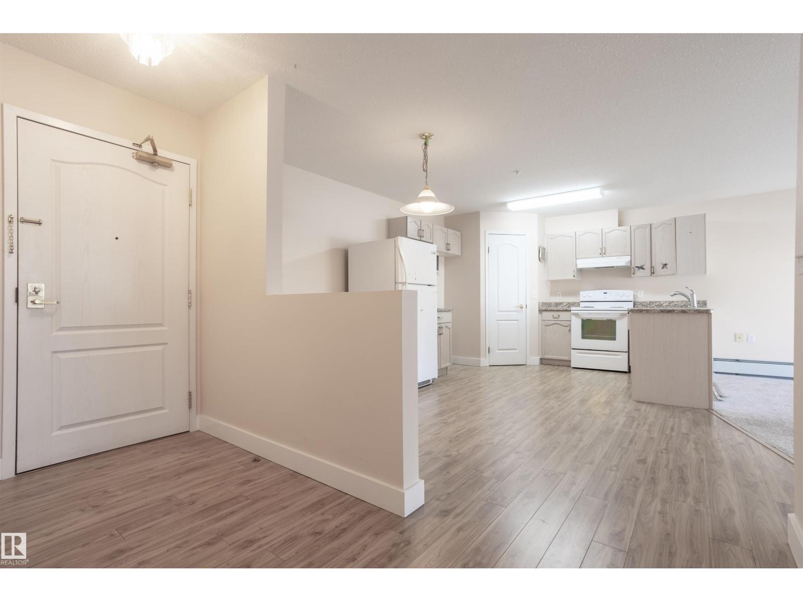 #262 13441 127 St Nw, Edmonton, Alberta  T5L 5B6 - Photo 3 - E4463195