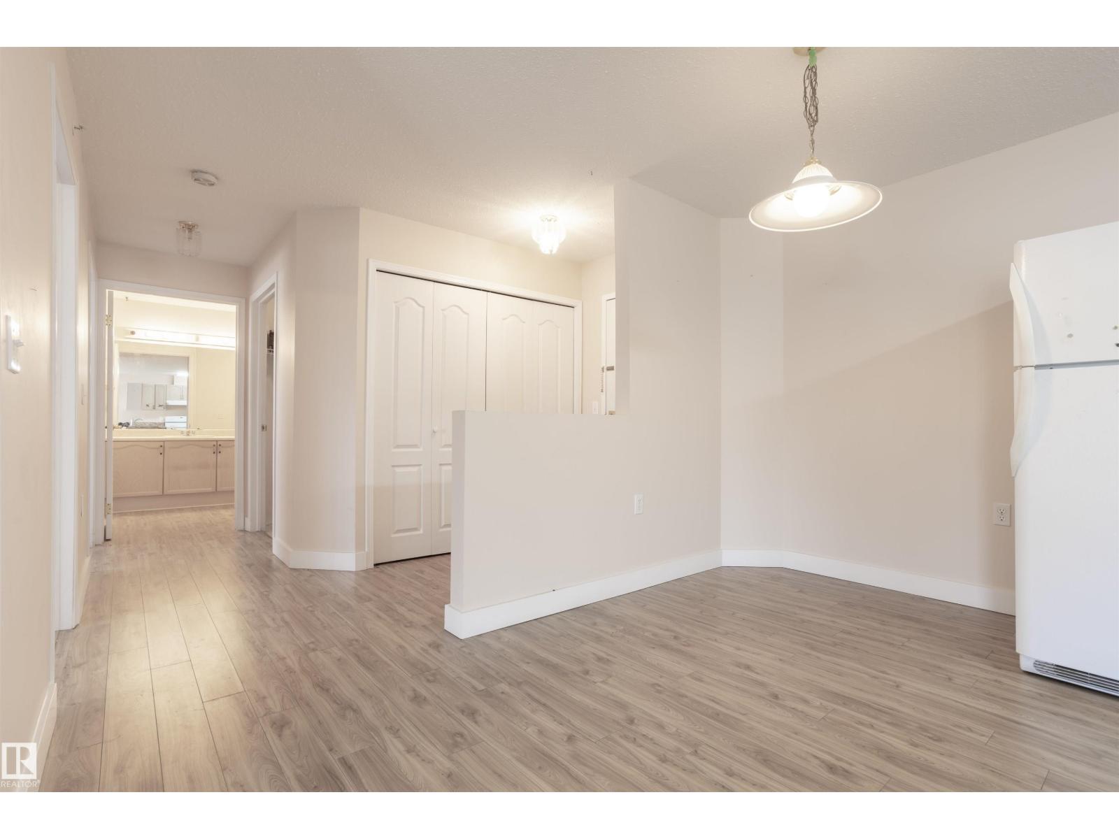 #262 13441 127 St Nw, Edmonton, Alberta  T5L 5B6 - Photo 4 - E4463195