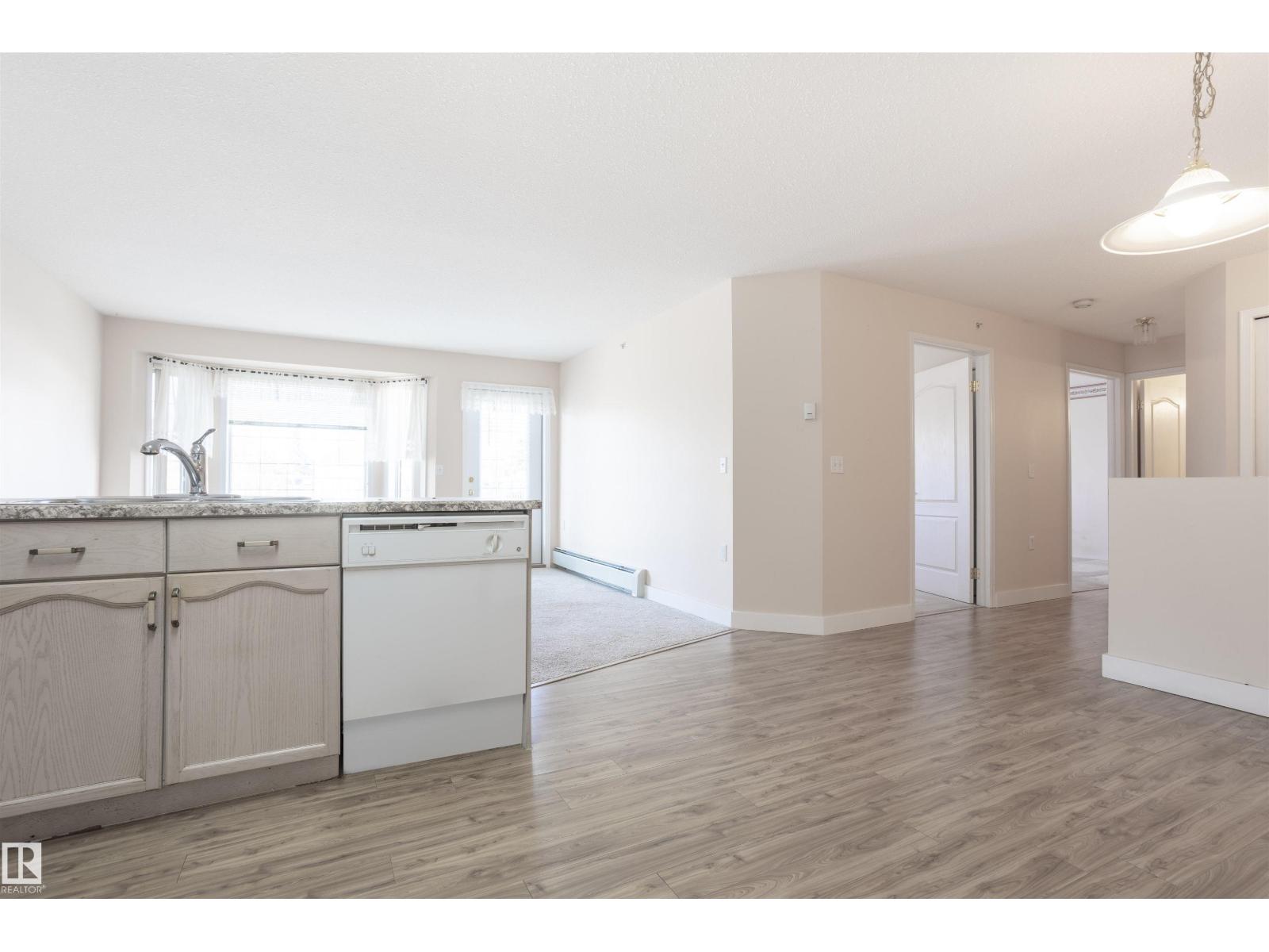 #262 13441 127 St Nw, Edmonton, Alberta  T5L 5B6 - Photo 5 - E4463195