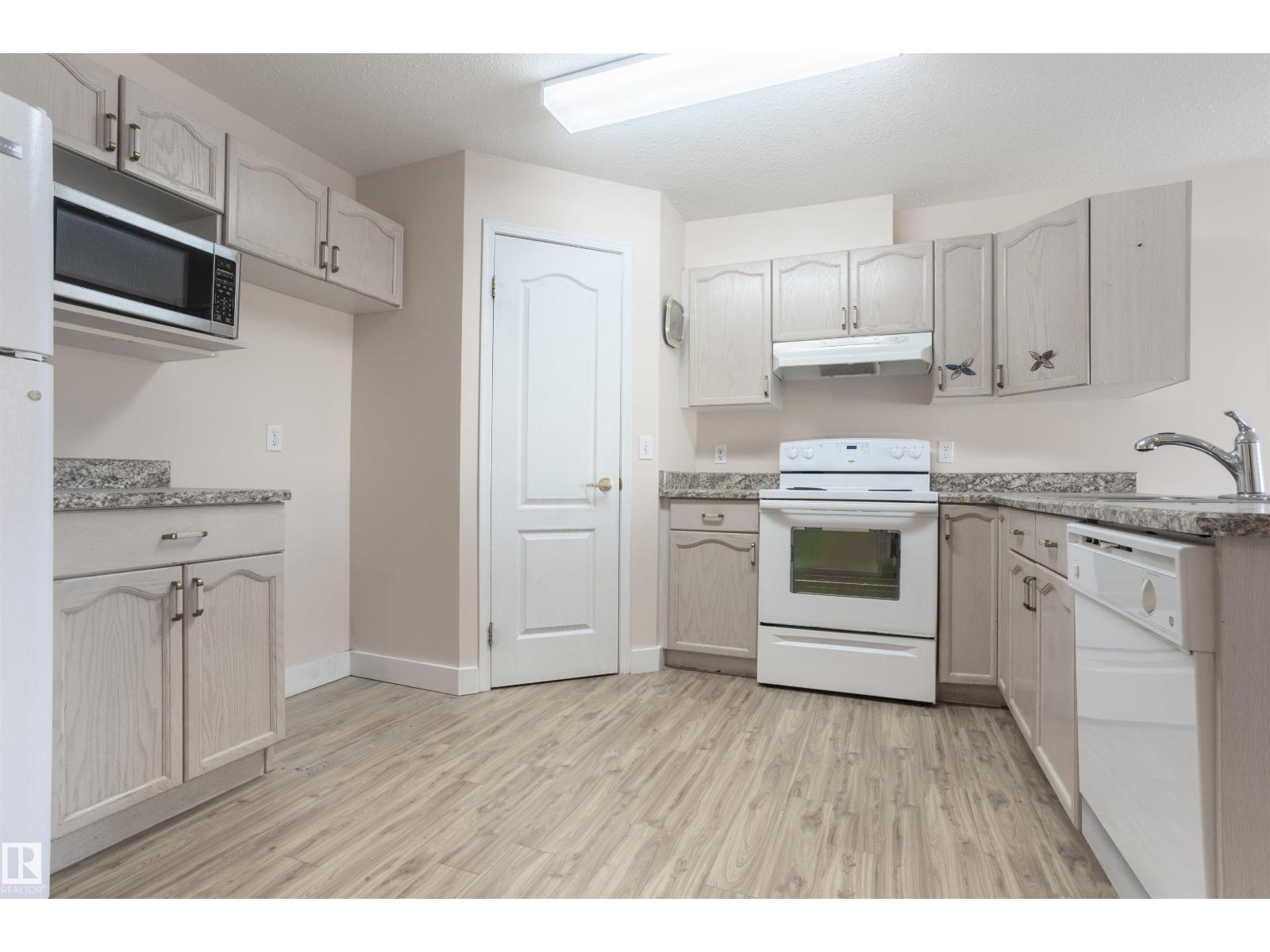 #262 13441 127 St Nw, Edmonton, Alberta  T5L 5B6 - Photo 6 - E4463195