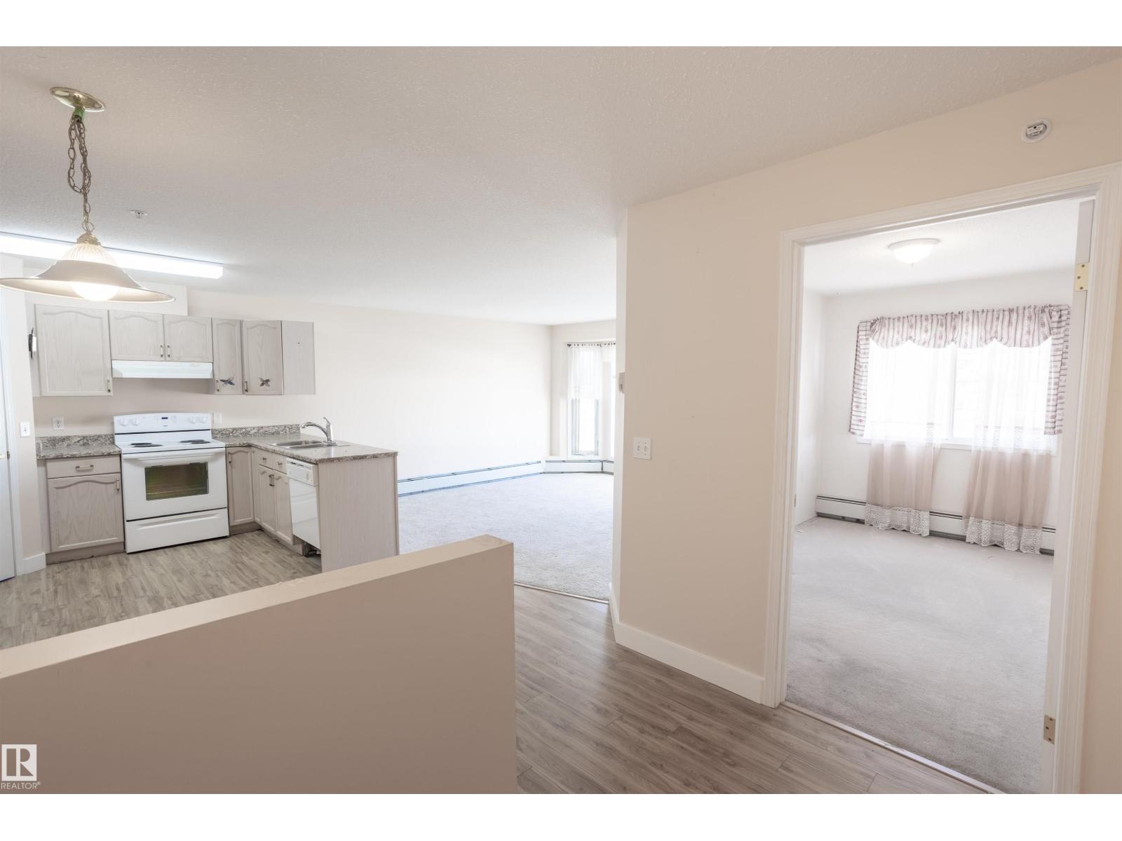 #262 13441 127 St Nw, Edmonton, Alberta  T5L 5B6 - Photo 7 - E4463195