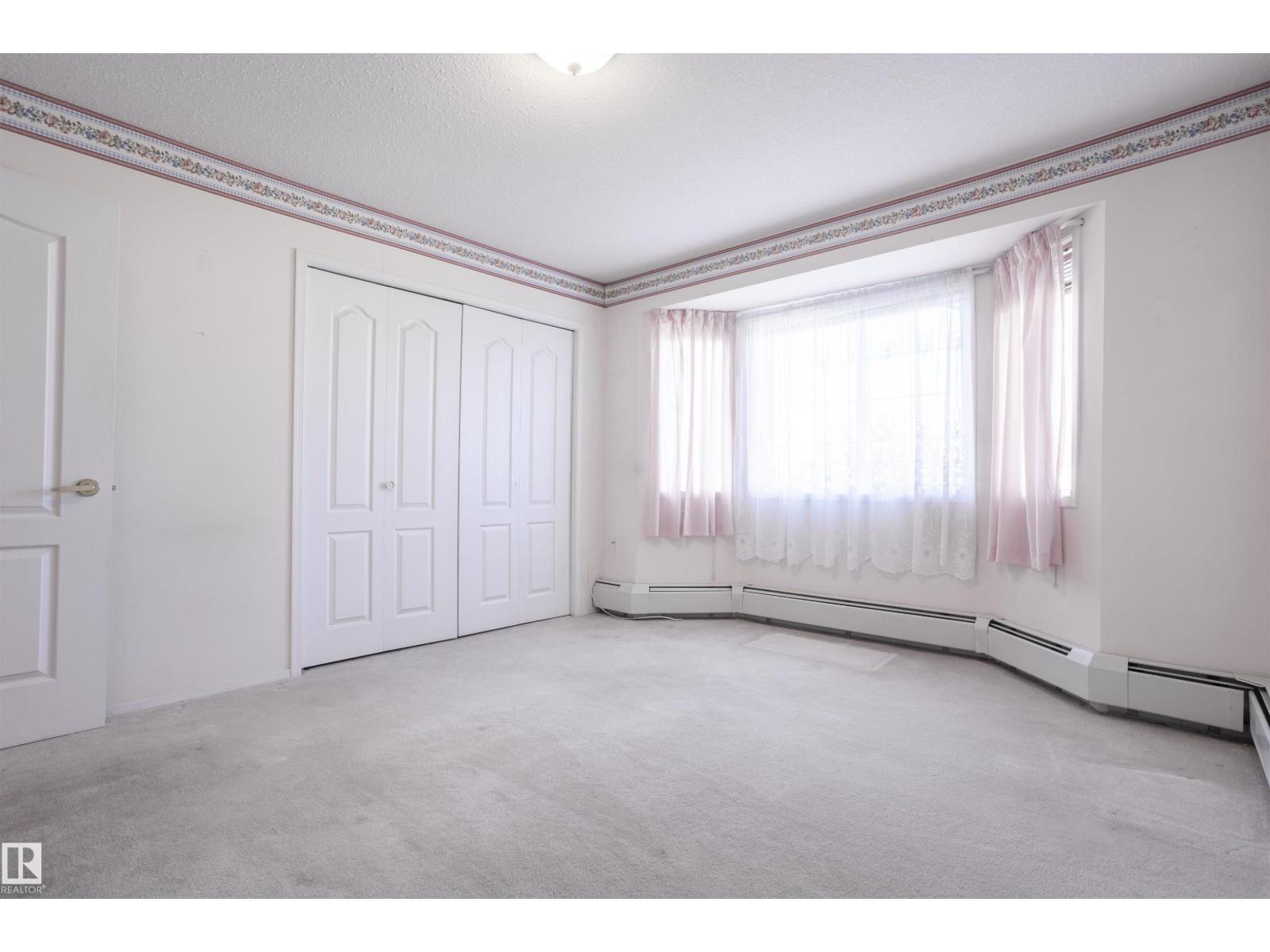 #262 13441 127 St Nw, Edmonton, Alberta  T5L 5B6 - Photo 9 - E4463195