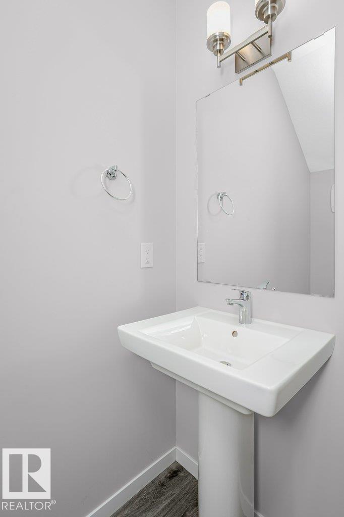 #58 320 Secord Bv Nw, Edmonton, Alberta  T5T 7E8 - Photo 24 - E4463196