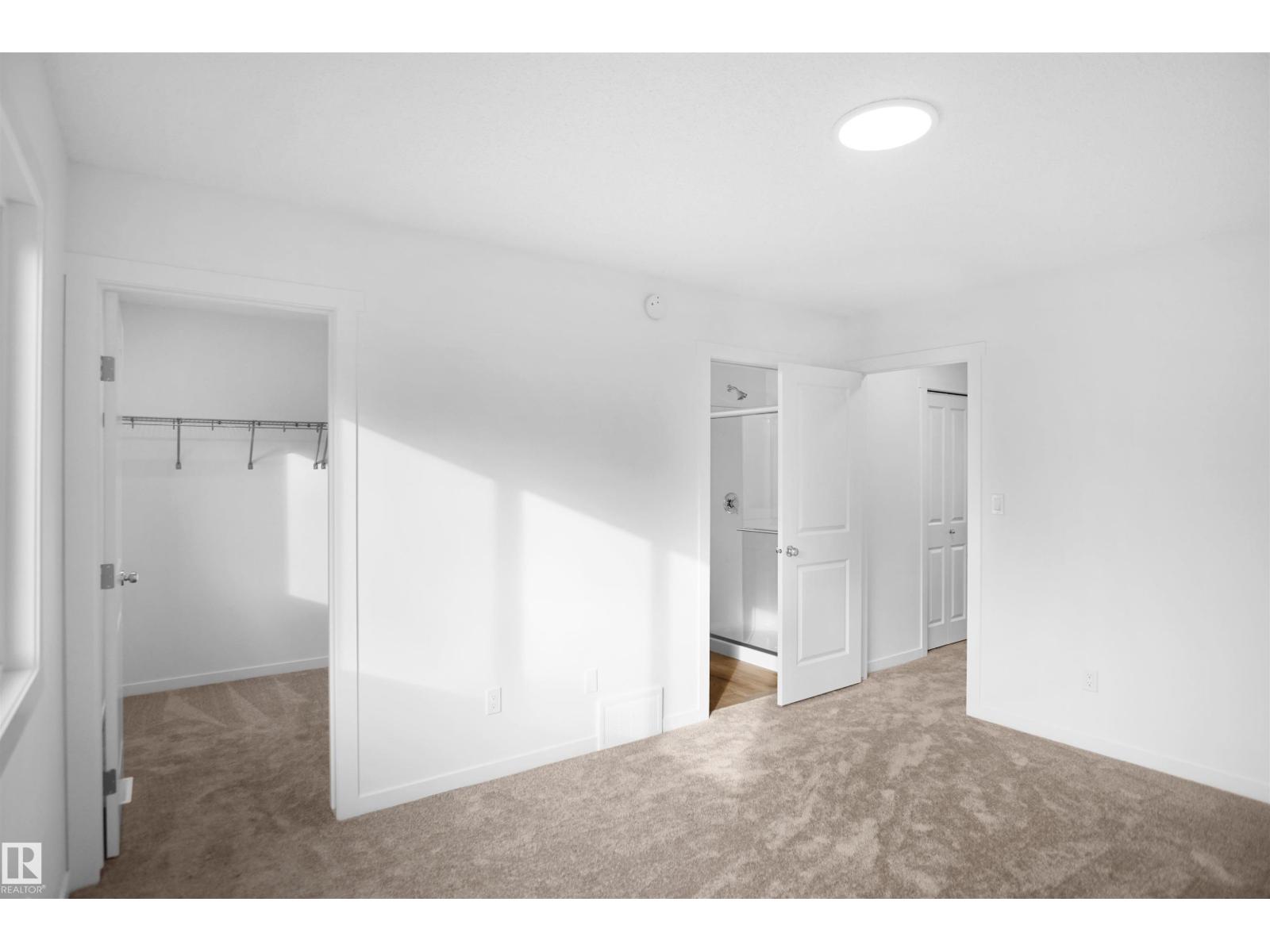 #24 1430 Aster Wy Nw, Edmonton, Alberta  T6T 2N8 - Photo 18 - E4463198