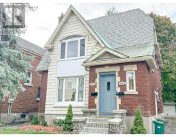464 HOLLAND AVENUE, Ottawa, Ontario