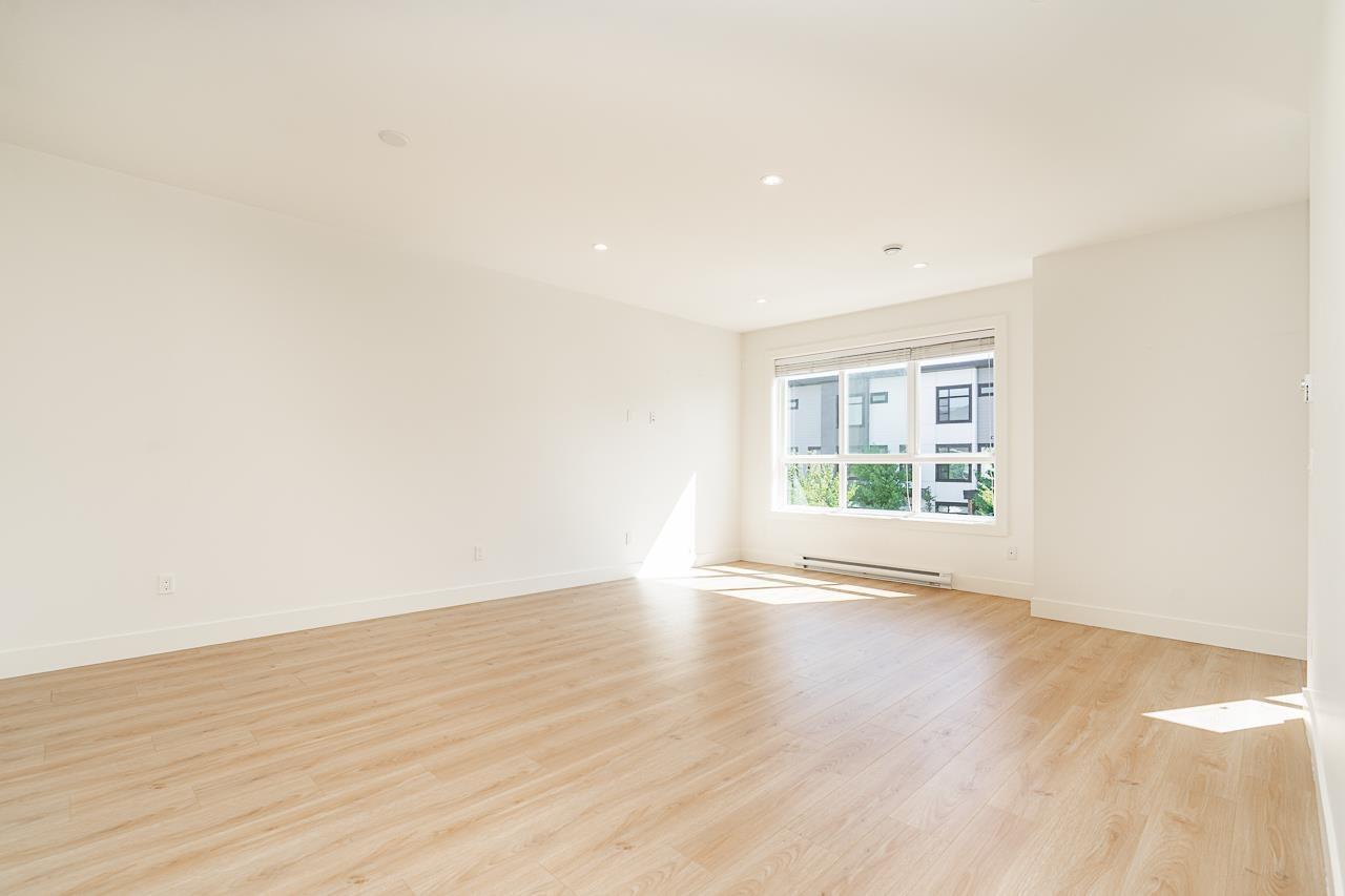 40 19255 Aloha Drive, Surrey, British Columbia  V4N 6T8 - Photo 10 - R3061343