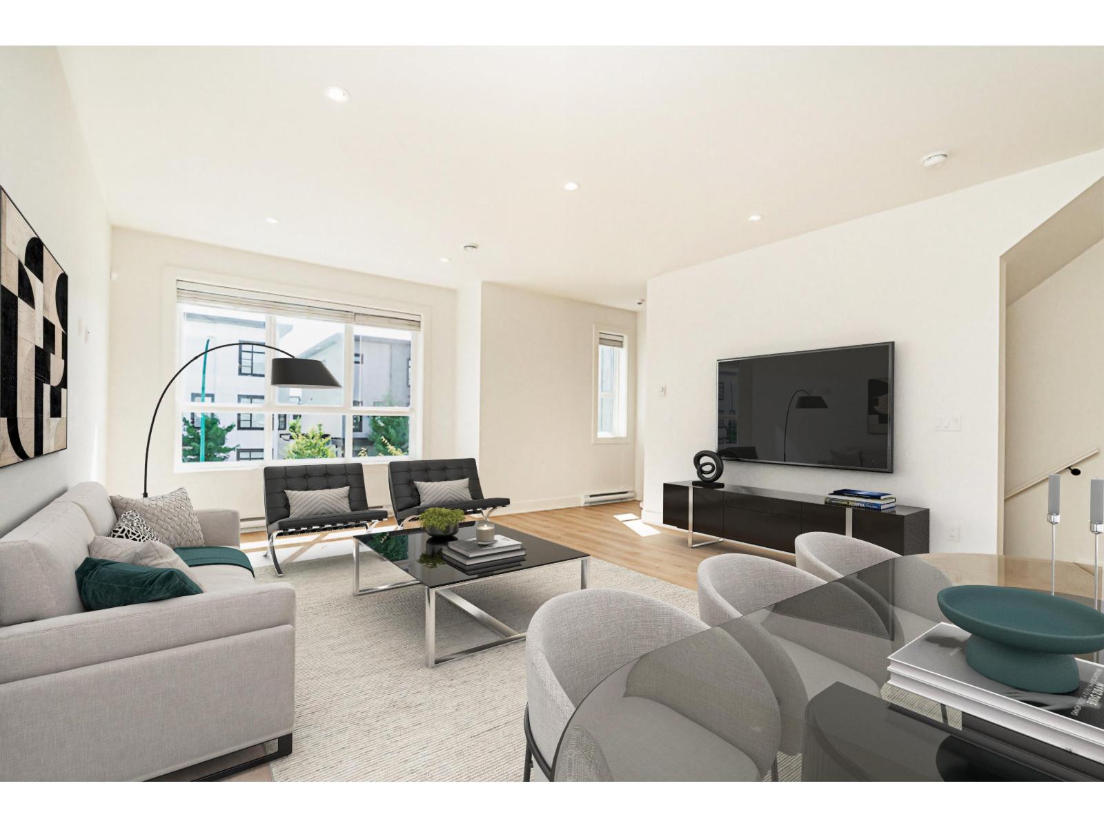 40 19255 Aloha Drive, Surrey, British Columbia  V4N 6T8 - Photo 11 - R3061343