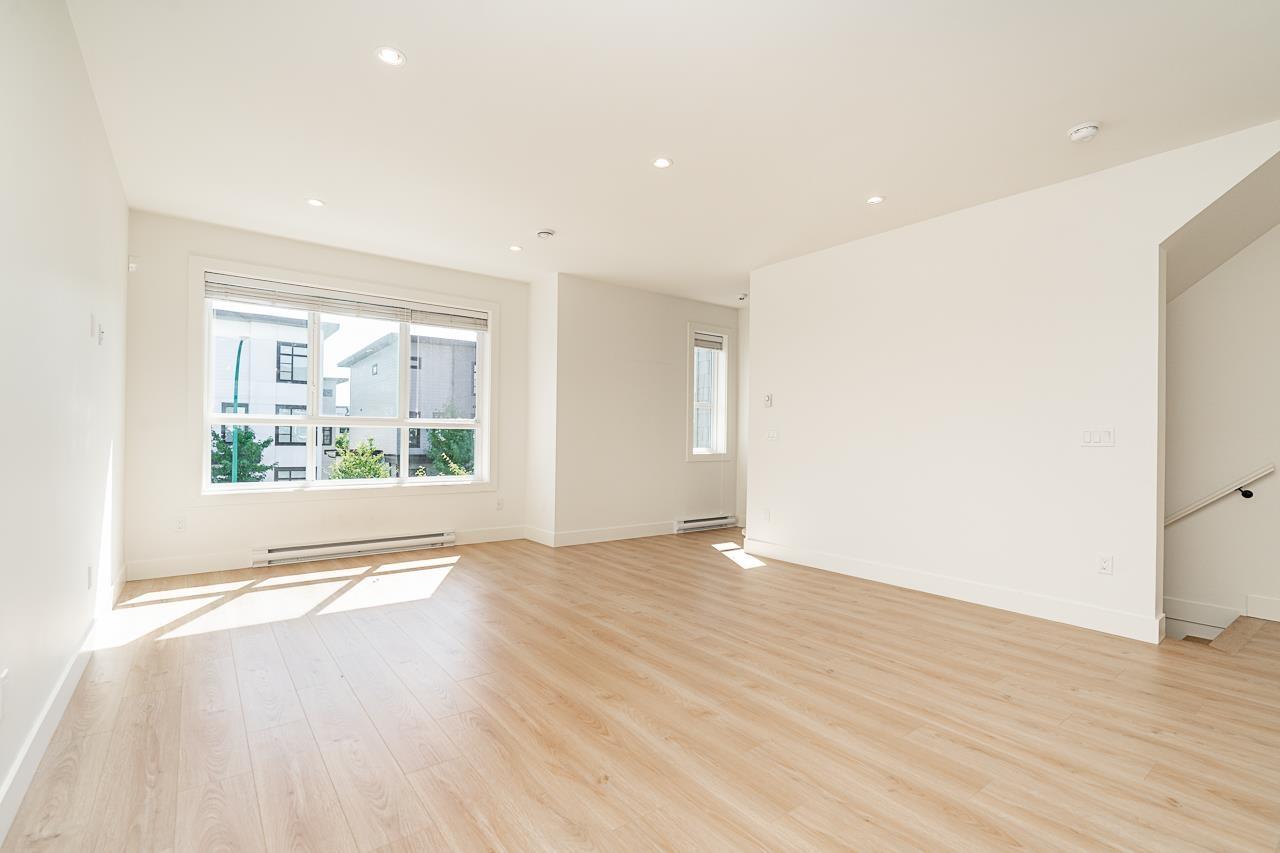 40 19255 Aloha Drive, Surrey, British Columbia  V4N 6T8 - Photo 12 - R3061343