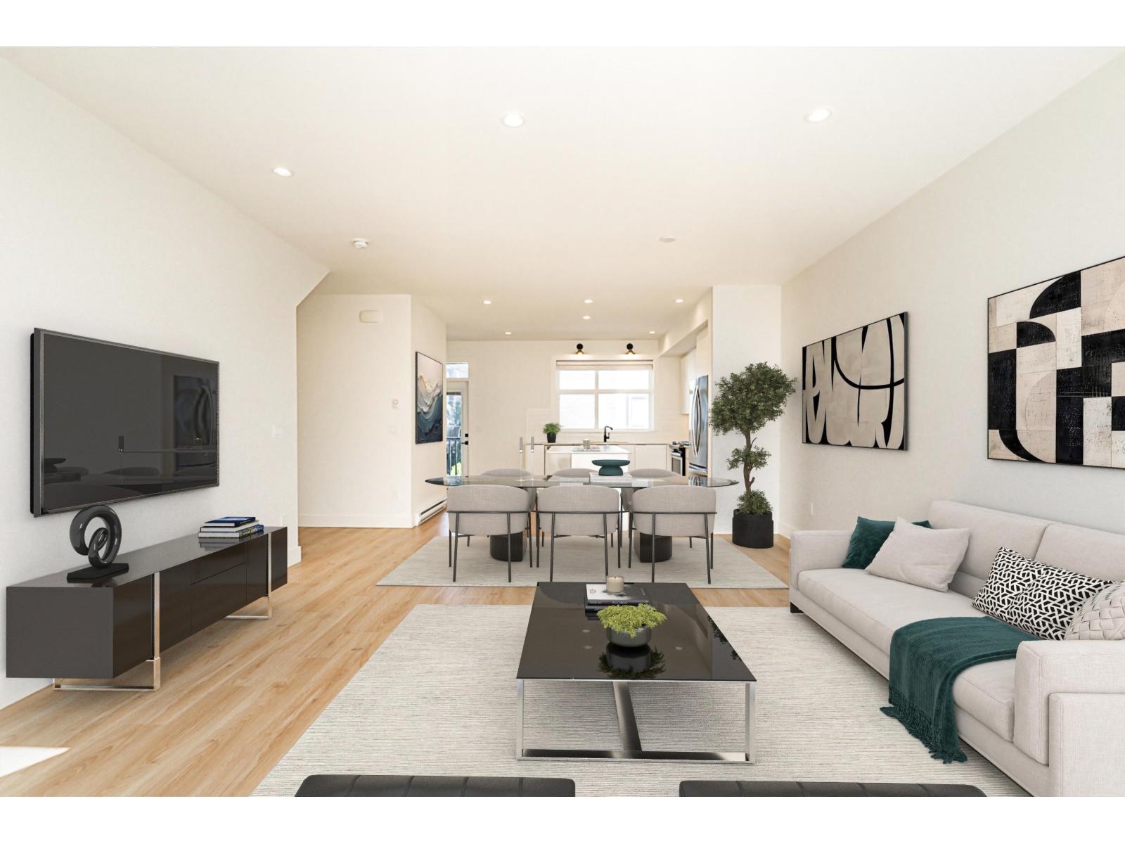 40 19255 Aloha Drive, Surrey, British Columbia  V4N 6T8 - Photo 13 - R3061343