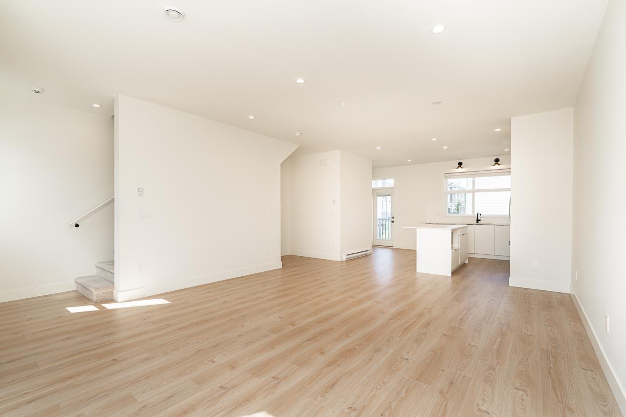 40 19255 Aloha Drive, Surrey, British Columbia  V4N 6T8 - Photo 15 - R3061343