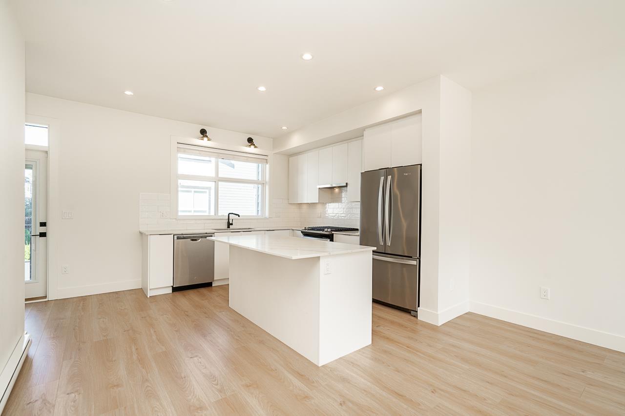 40 19255 Aloha Drive, Surrey, British Columbia  V4N 6T8 - Photo 16 - R3061343