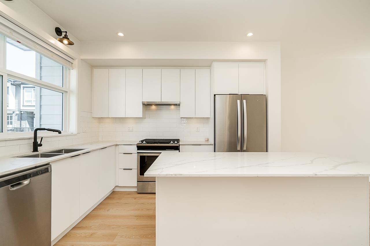 40 19255 Aloha Drive, Surrey, British Columbia  V4N 6T8 - Photo 17 - R3061343