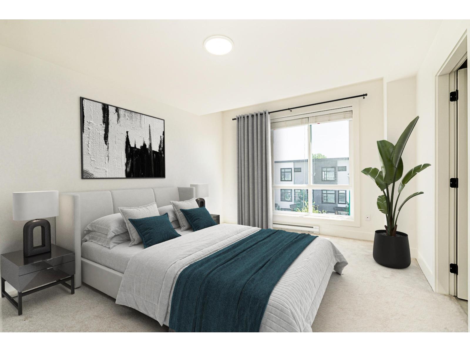 40 19255 Aloha Drive, Surrey, British Columbia  V4N 6T8 - Photo 22 - R3061343