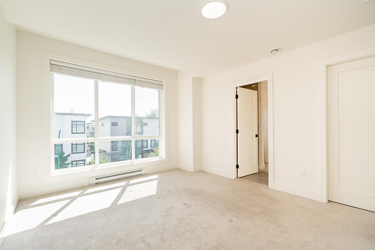 40 19255 Aloha Drive, Surrey, British Columbia  V4N 6T8 - Photo 24 - R3061343