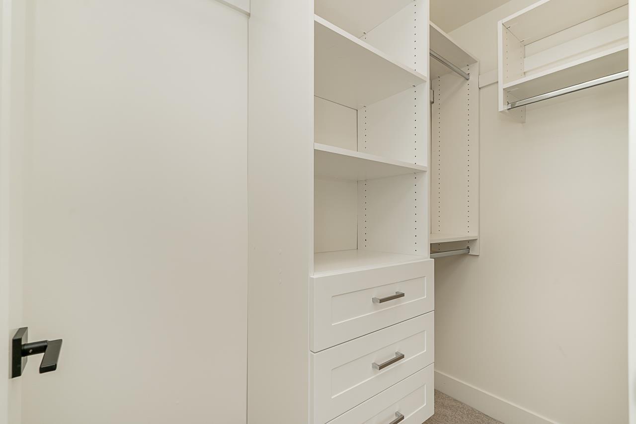 40 19255 Aloha Drive, Surrey, British Columbia  V4N 6T8 - Photo 28 - R3061343