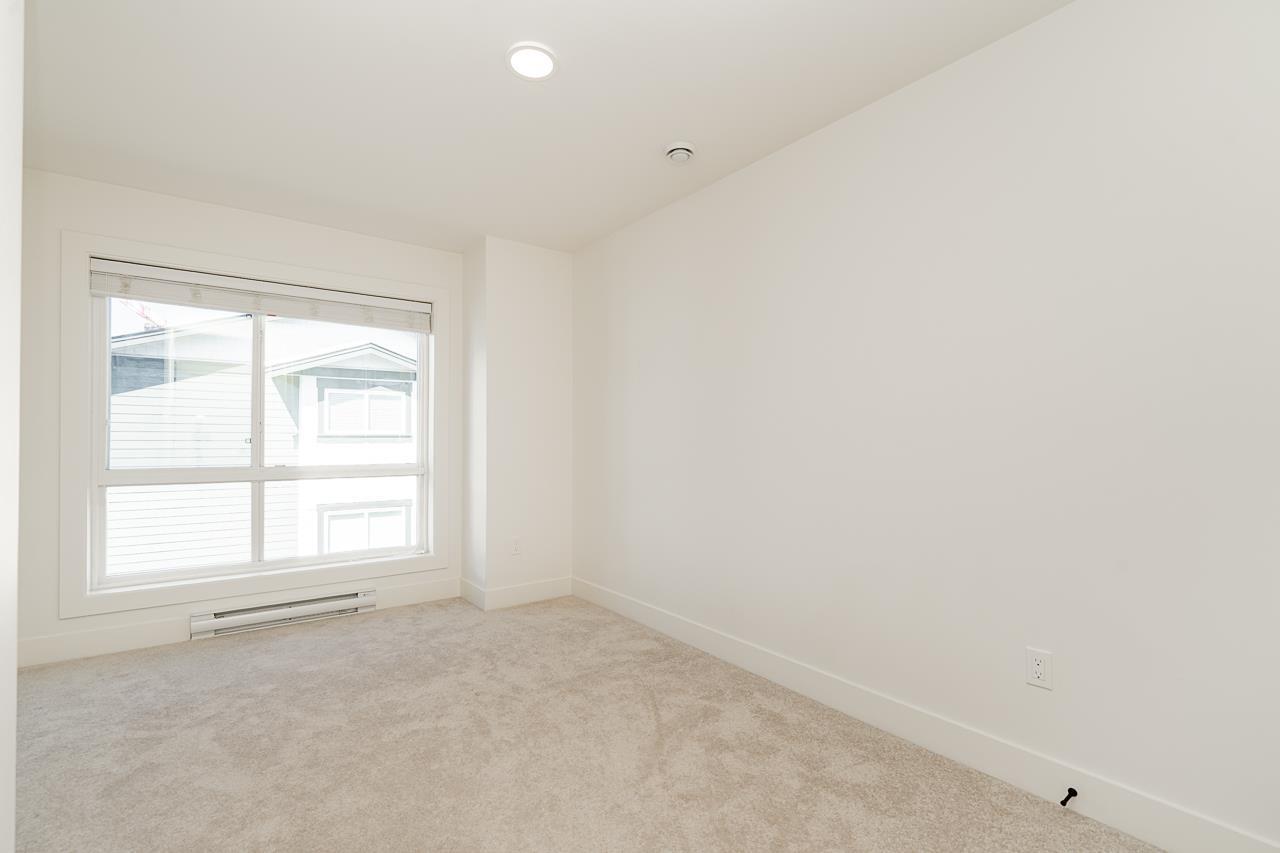 40 19255 Aloha Drive, Surrey, British Columbia  V4N 6T8 - Photo 29 - R3061343