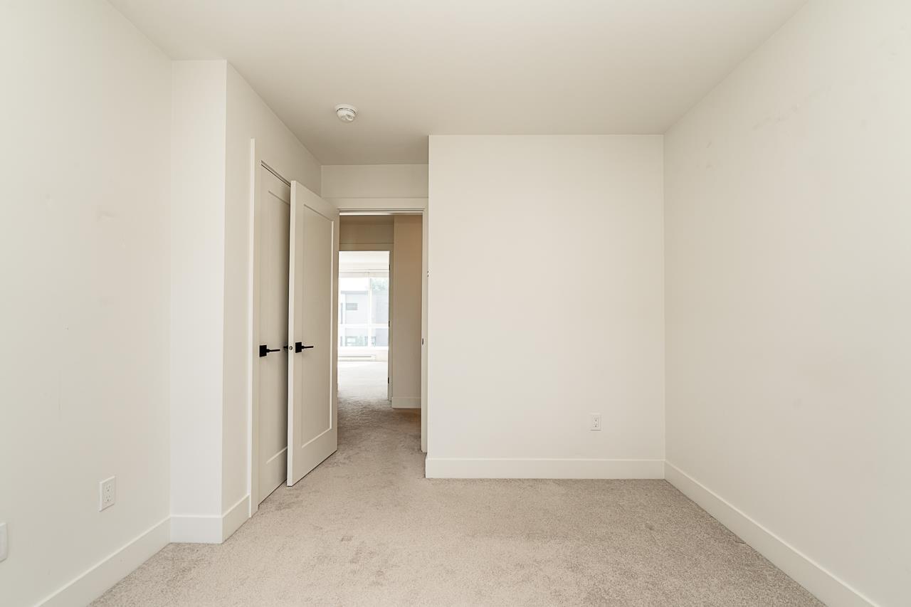 40 19255 Aloha Drive, Surrey, British Columbia  V4N 6T8 - Photo 32 - R3061343