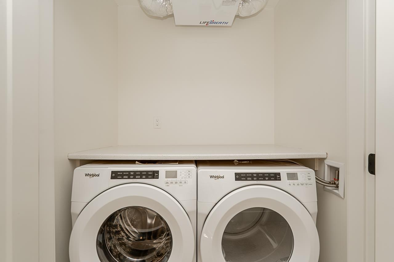 40 19255 Aloha Drive, Surrey, British Columbia  V4N 6T8 - Photo 34 - R3061343